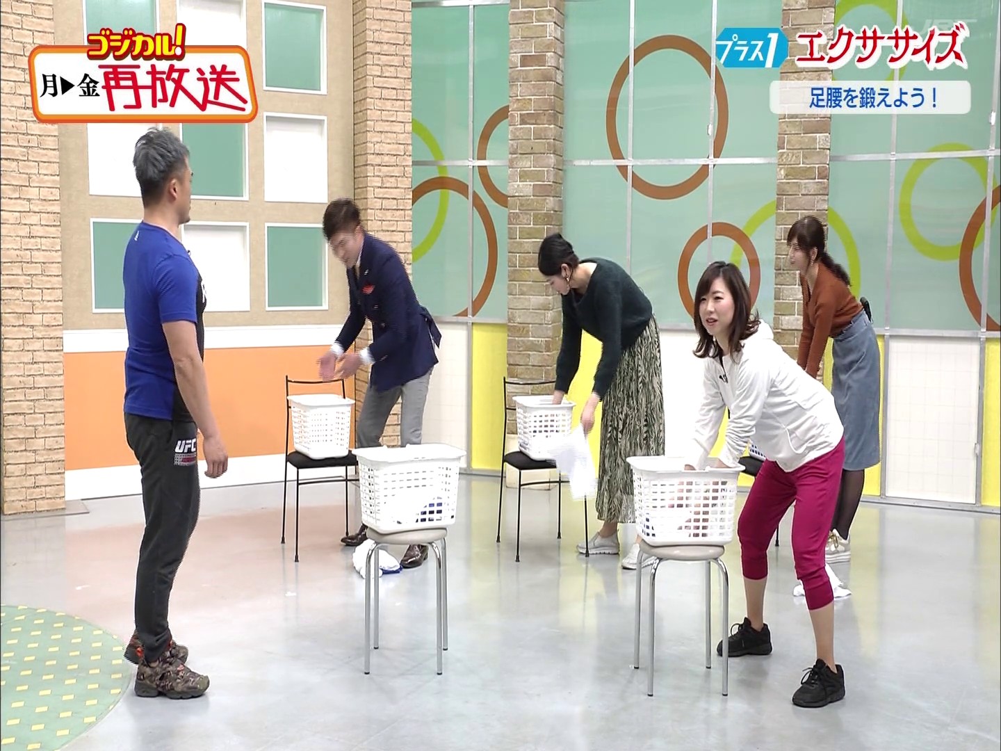 f:id:urahimono:20200427184942j:plain f:id:urahimono:20200427184942j:plain