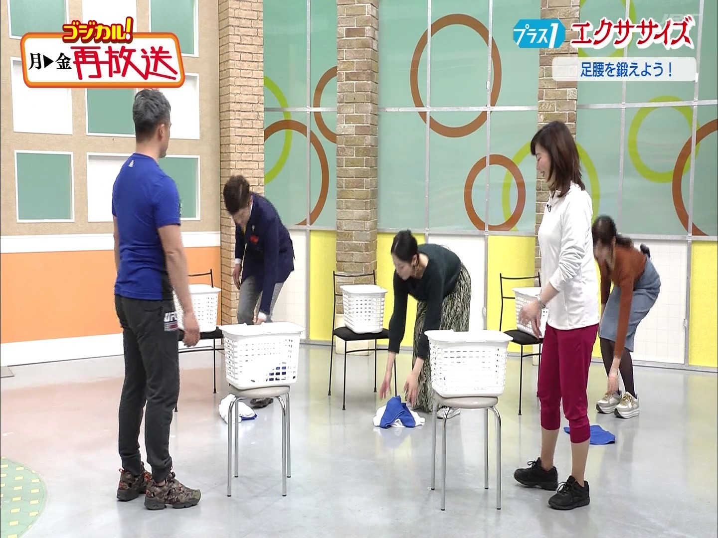 f:id:urahimono:20200427185009j:plain f:id:urahimono:20200427185009j:plain