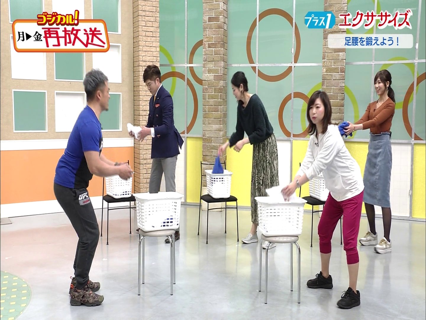 f:id:urahimono:20200427185031j:plain f:id:urahimono:20200427185031j:plain