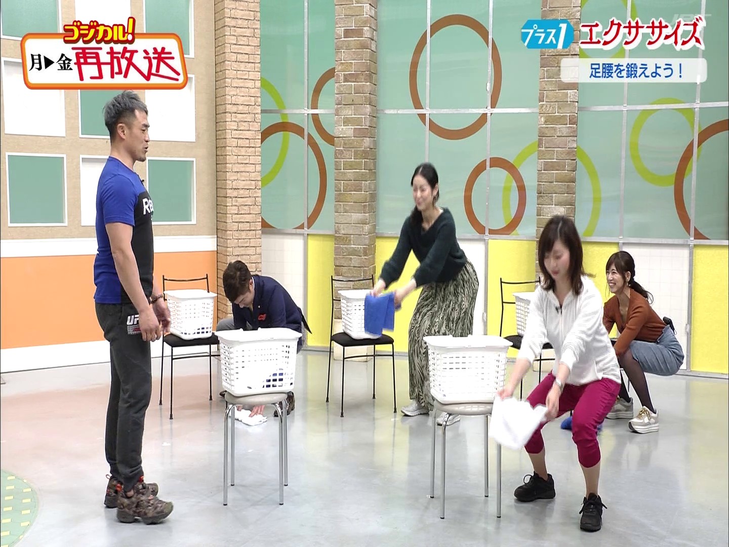 f:id:urahimono:20200427185034j:plain f:id:urahimono:20200427185034j:plain
