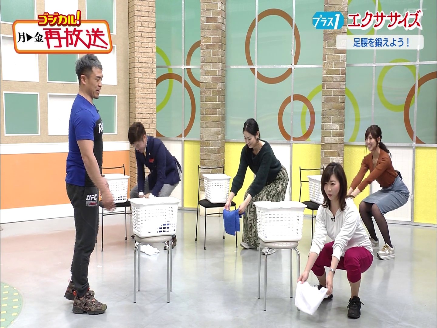 f:id:urahimono:20200427185038j:plain f:id:urahimono:20200427185038j:plain