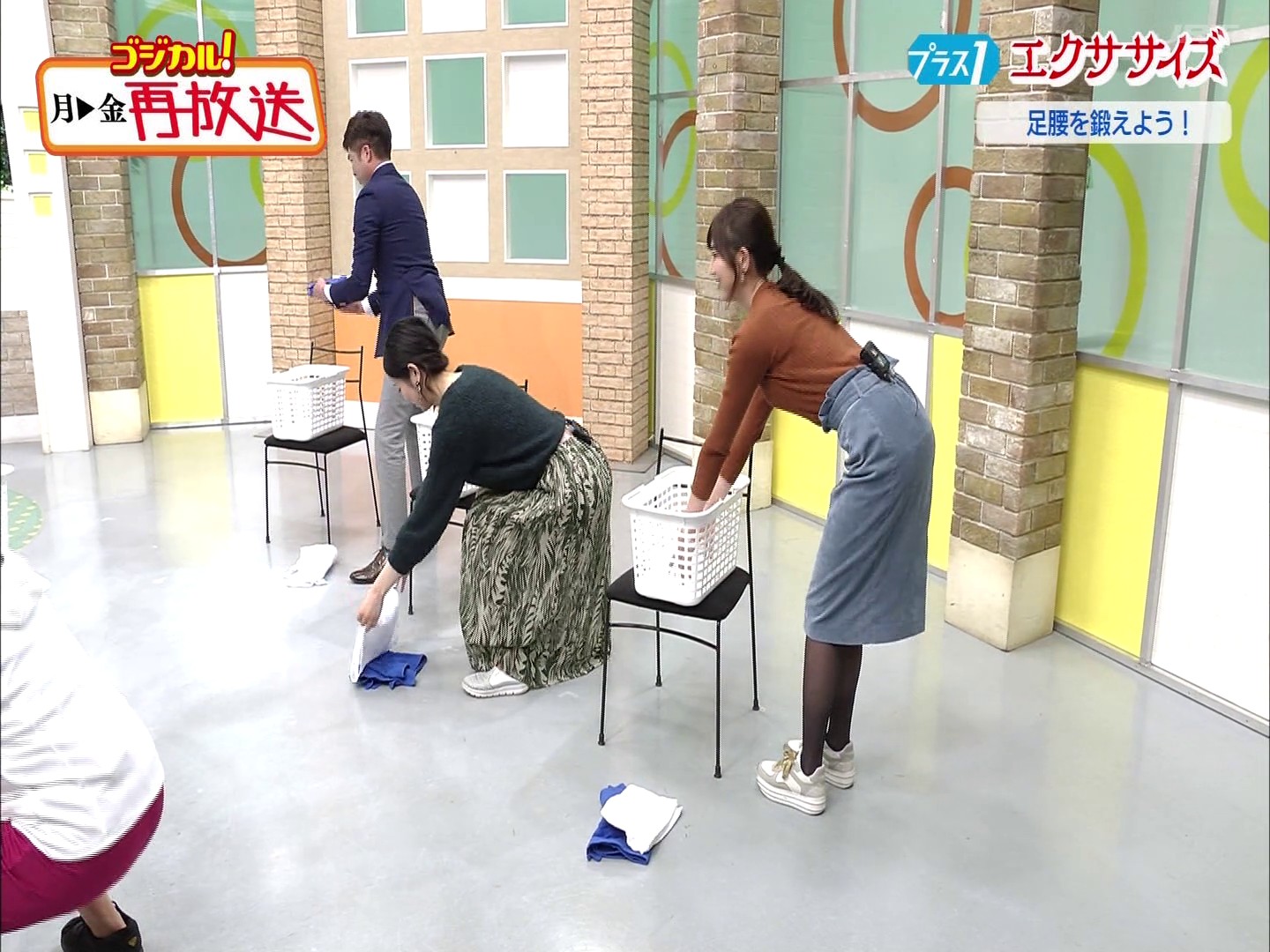 f:id:urahimono:20200427185054j:plain f:id:urahimono:20200427185054j:plain