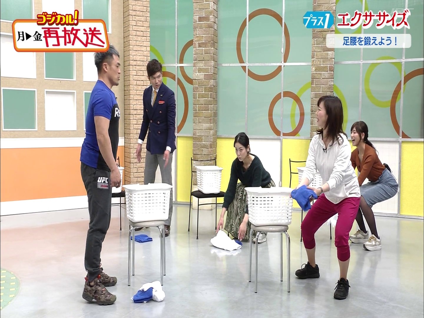 f:id:urahimono:20200427185110j:plain f:id:urahimono:20200427185110j:plain