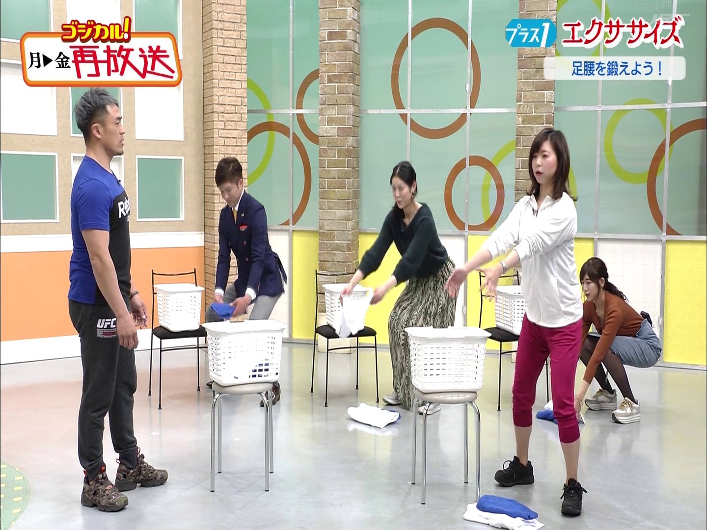 f:id:urahimono:20200427185114j:plain f:id:urahimono:20200427185114j:plain