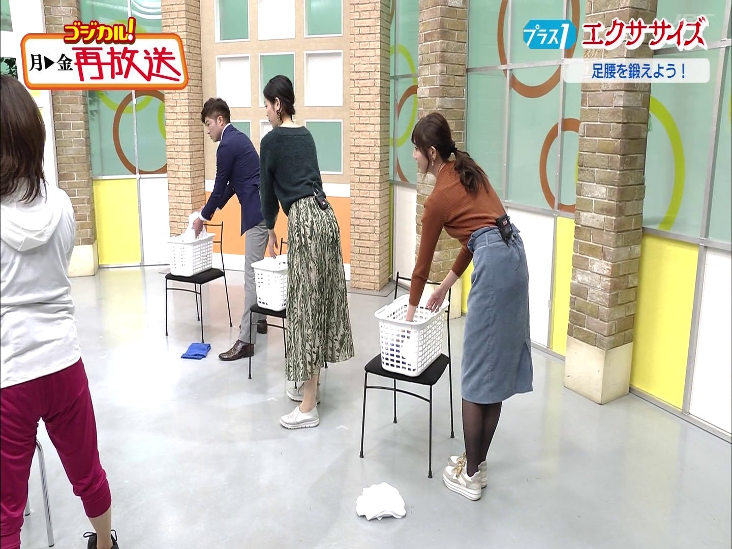 f:id:urahimono:20200427185126j:plain f:id:urahimono:20200427185126j:plain
