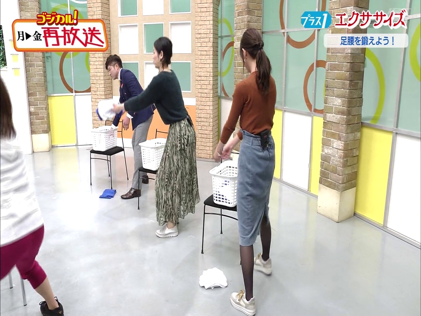 f:id:urahimono:20200427185134j:plain f:id:urahimono:20200427185134j:plain