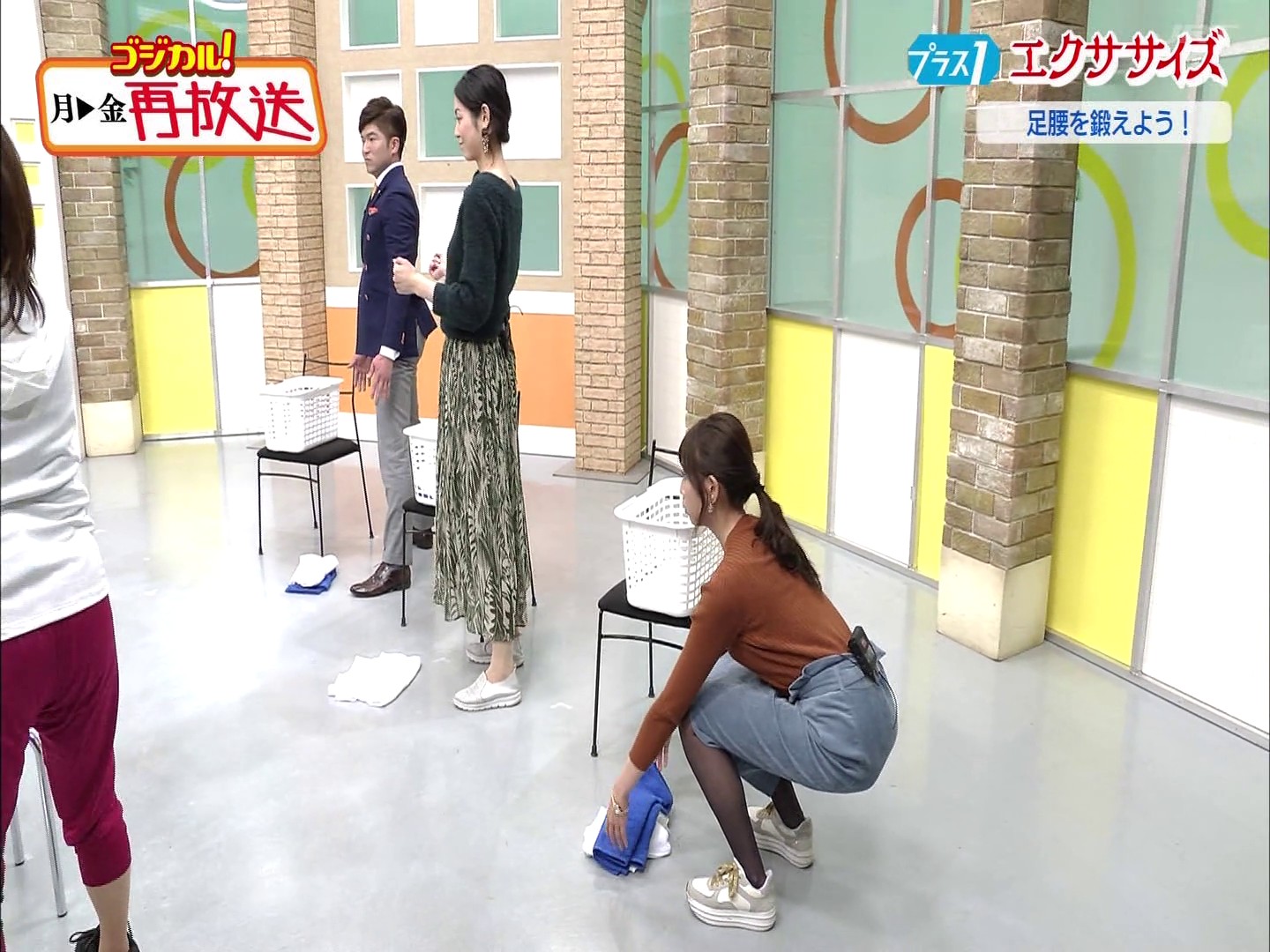 f:id:urahimono:20200427185144j:plain f:id:urahimono:20200427185144j:plain