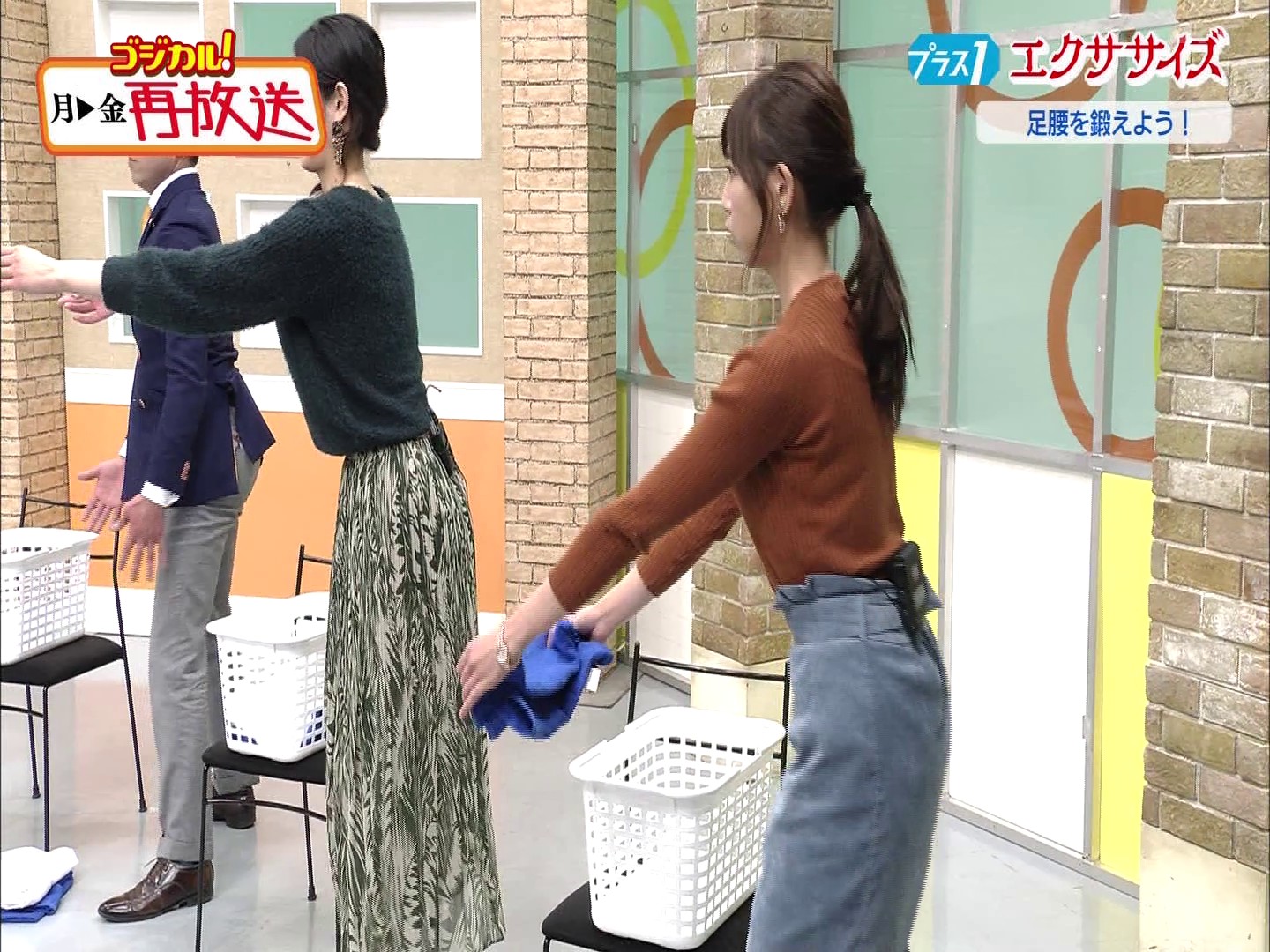 f:id:urahimono:20200427185148j:plain f:id:urahimono:20200427185148j:plain