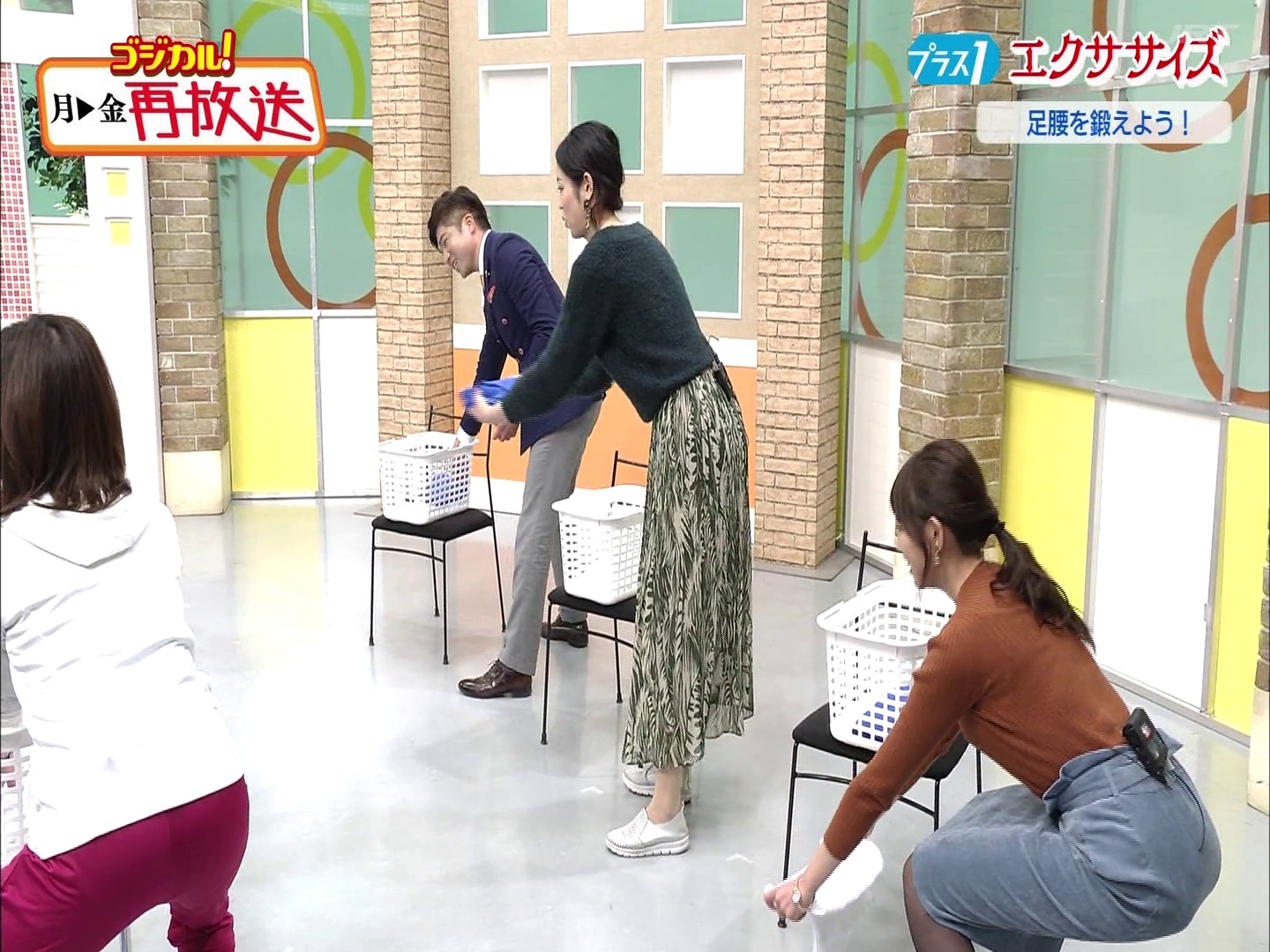 f:id:urahimono:20200427185215j:plain f:id:urahimono:20200427185215j:plain