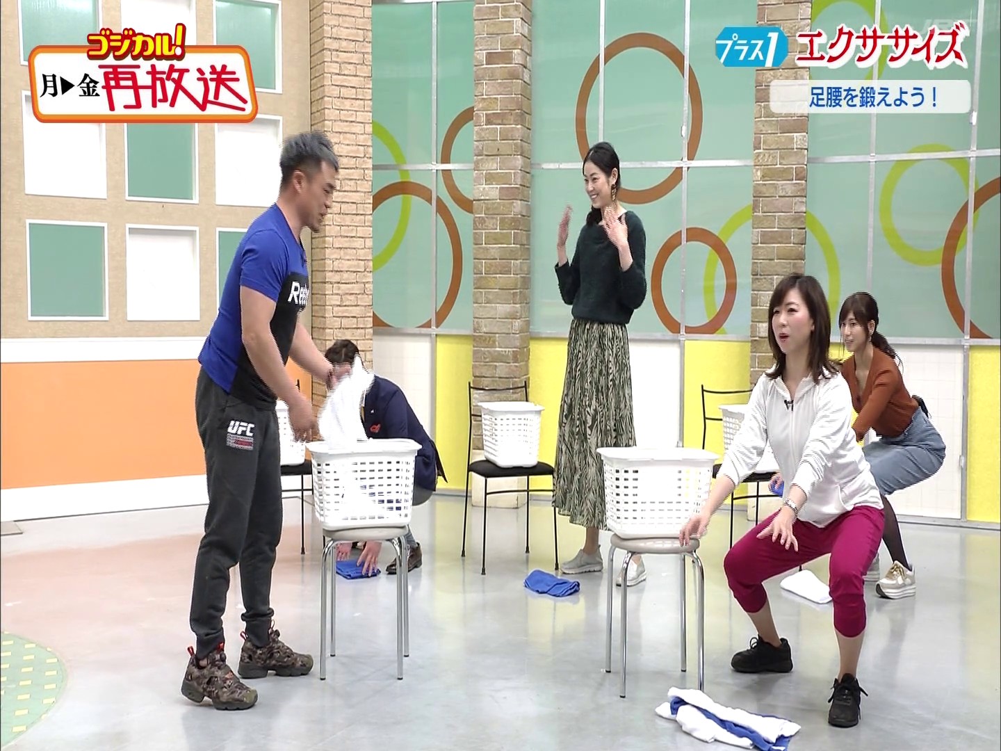 f:id:urahimono:20200427185218j:plain f:id:urahimono:20200427185218j:plain