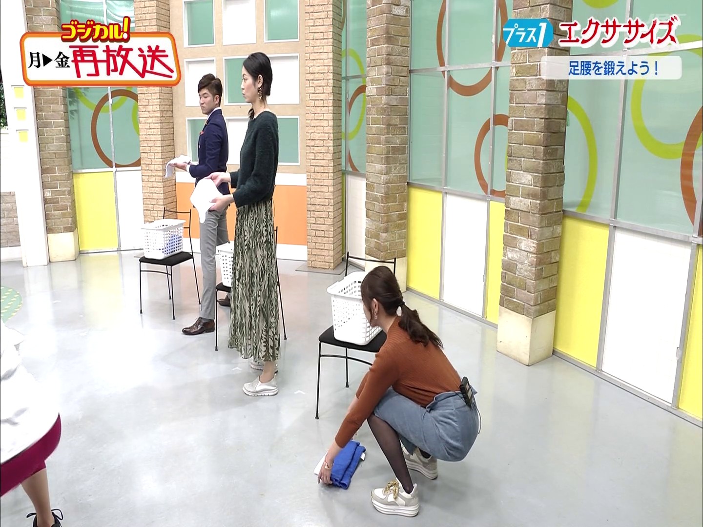 f:id:urahimono:20200427185226j:plain f:id:urahimono:20200427185226j:plain