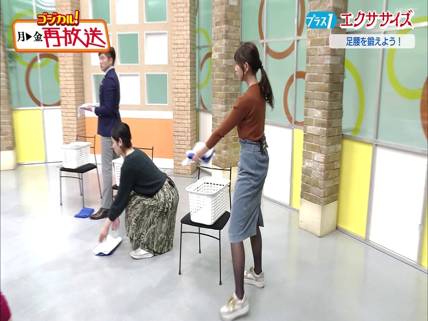 f:id:urahimono:20200427185233j:plain f:id:urahimono:20200427185233j:plain