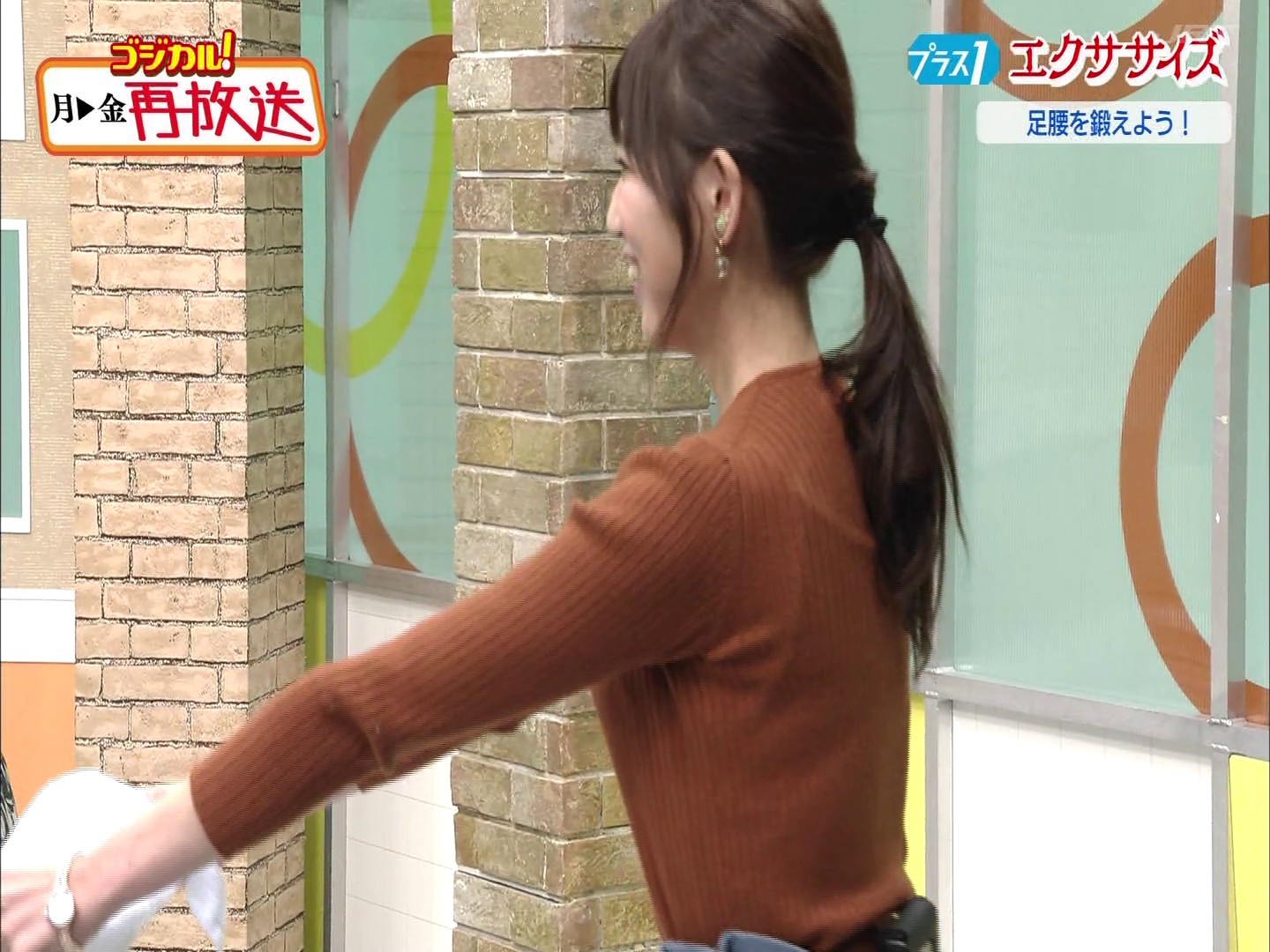 f:id:urahimono:20200427185243j:plain f:id:urahimono:20200427185243j:plain