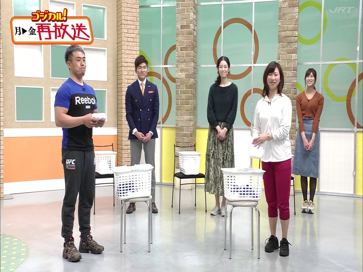 f:id:urahimono:20200427185302j:plain f:id:urahimono:20200427185302j:plain