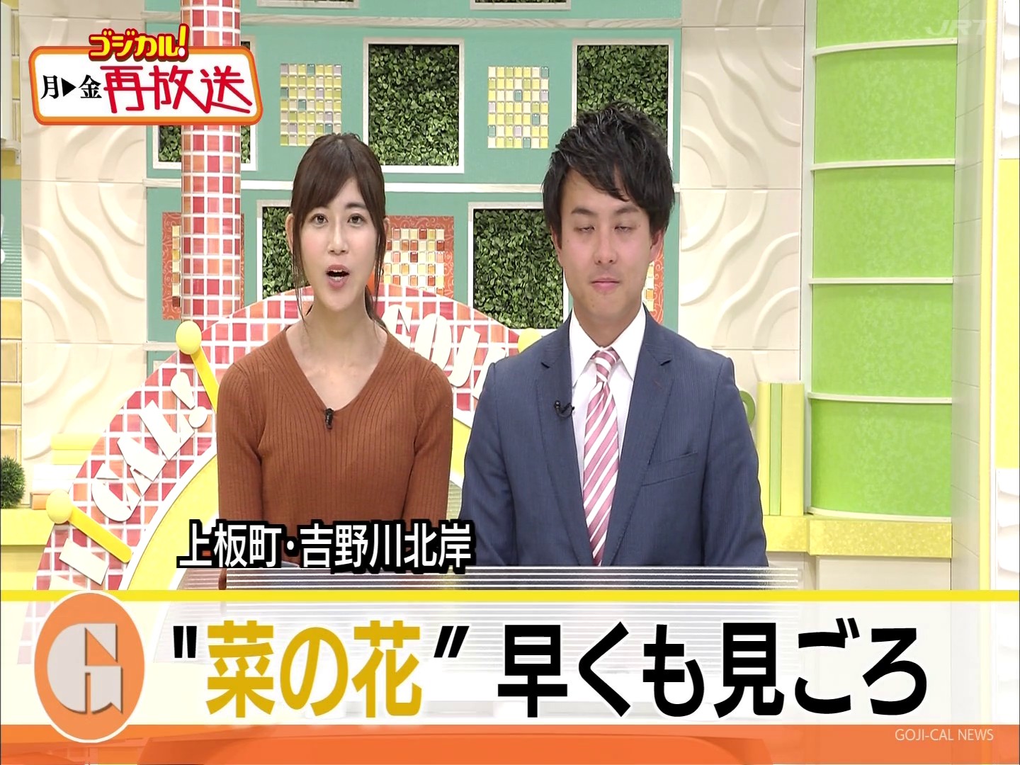f:id:urahimono:20200427185333j:plain f:id:urahimono:20200427185333j:plain