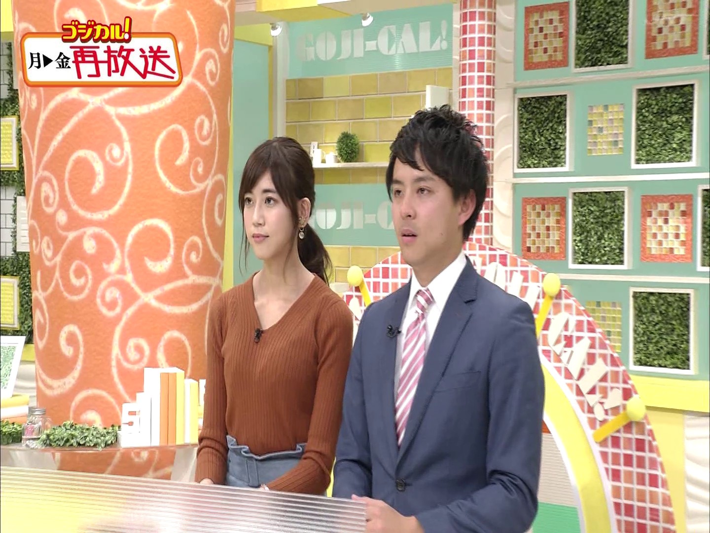 f:id:urahimono:20200427185544j:plain f:id:urahimono:20200427185544j:plain