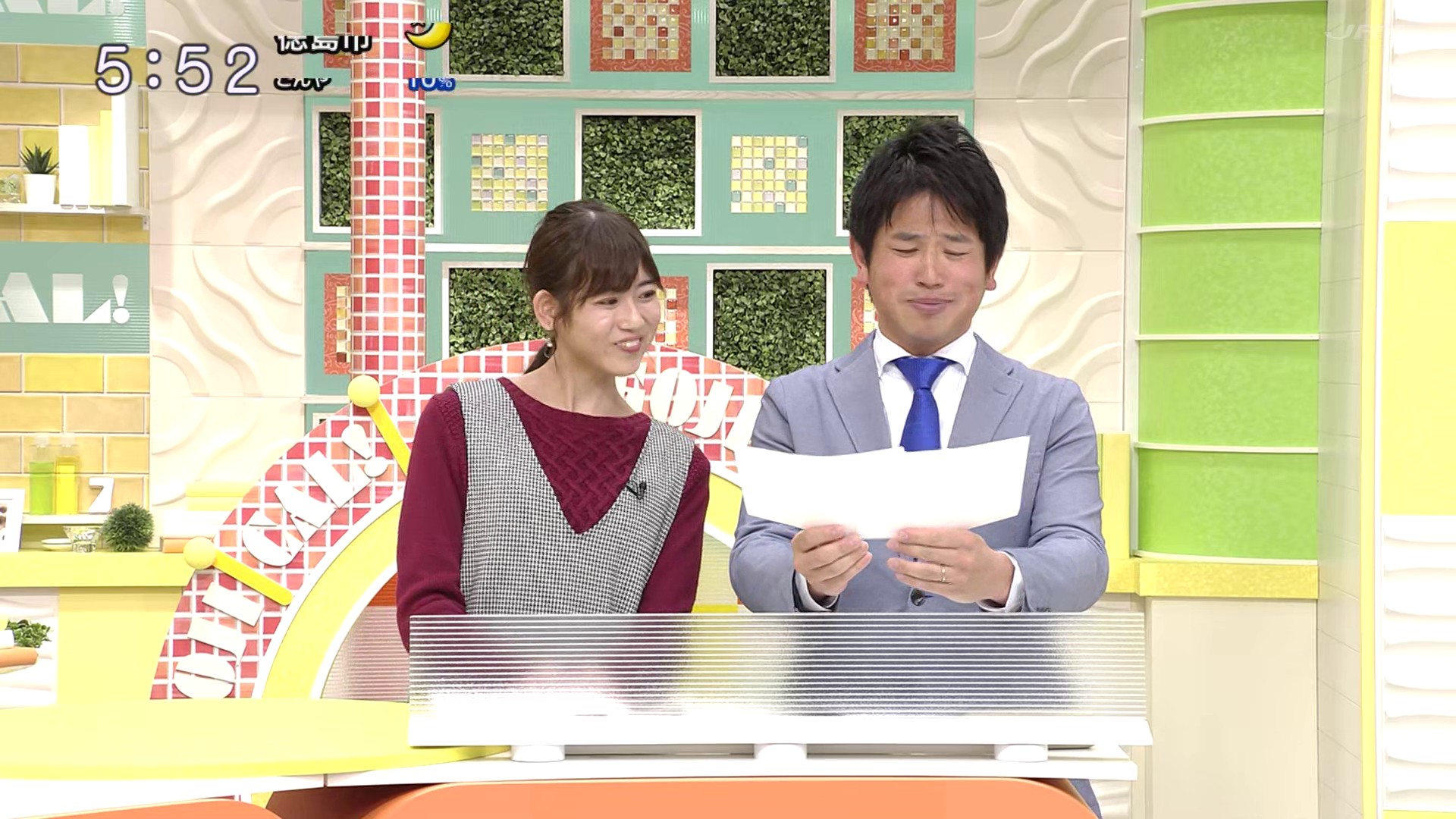 f:id:urahimono:20200428123414j:plain f:id:urahimono:20200428123414j:plain