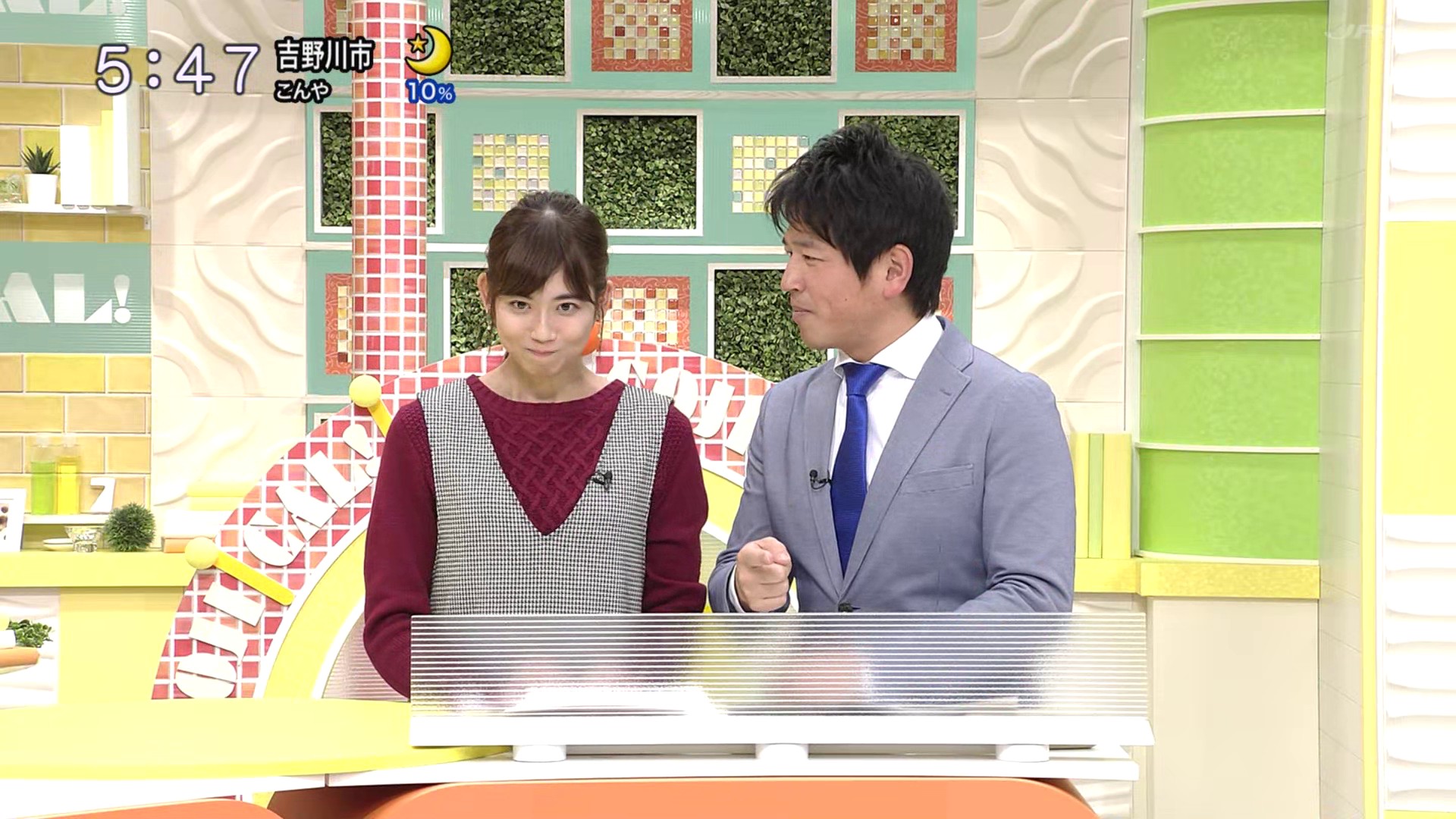f:id:urahimono:20200428123432j:plain f:id:urahimono:20200428123432j:plain