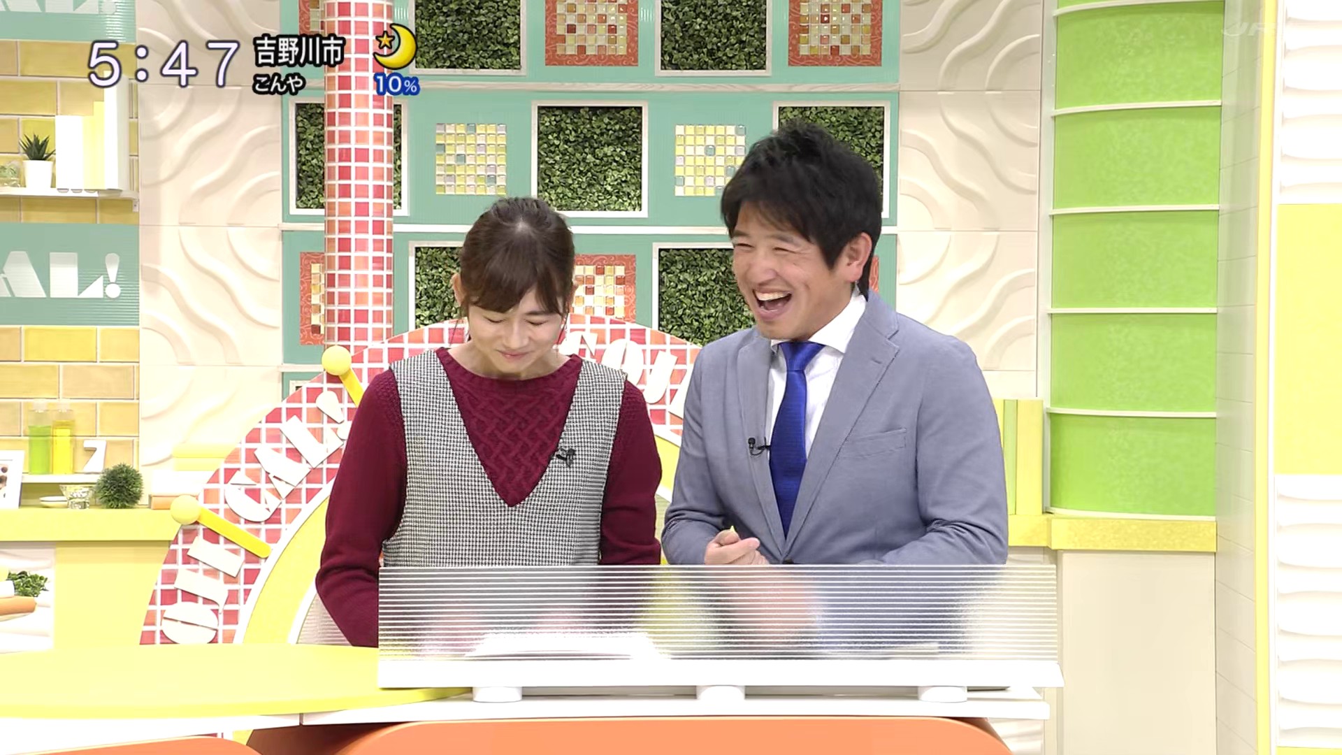 f:id:urahimono:20200428123435j:plain f:id:urahimono:20200428123435j:plain