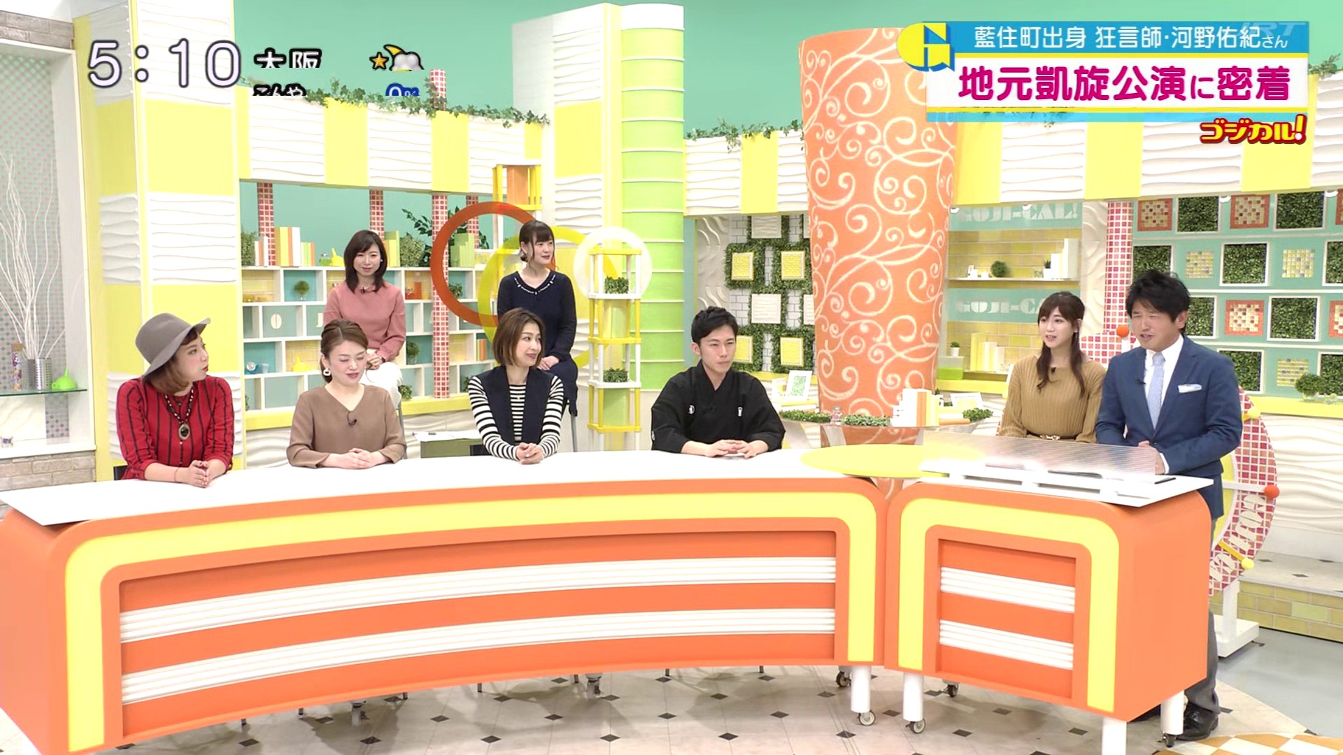 f:id:urahimono:20200428123947j:plain f:id:urahimono:20200428123947j:plain