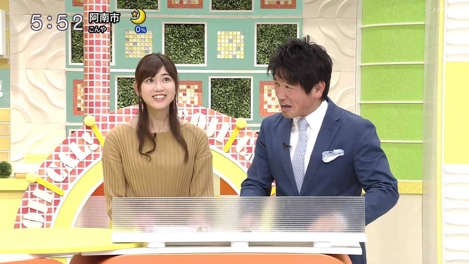 f:id:urahimono:20200428124226j:plain f:id:urahimono:20200428124226j:plain