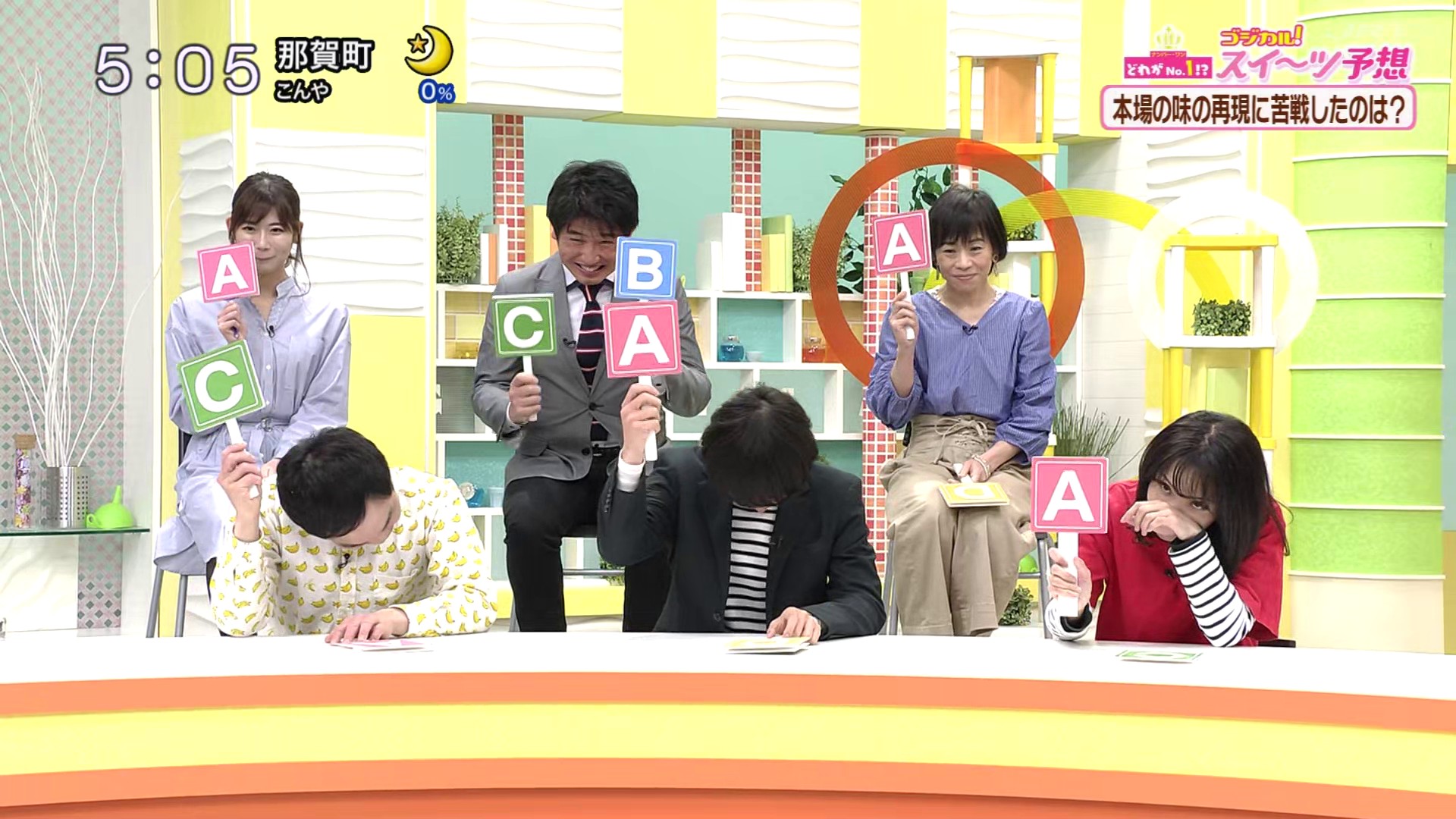 f:id:urahimono:20200429094619j:plain f:id:urahimono:20200429094619j:plain
