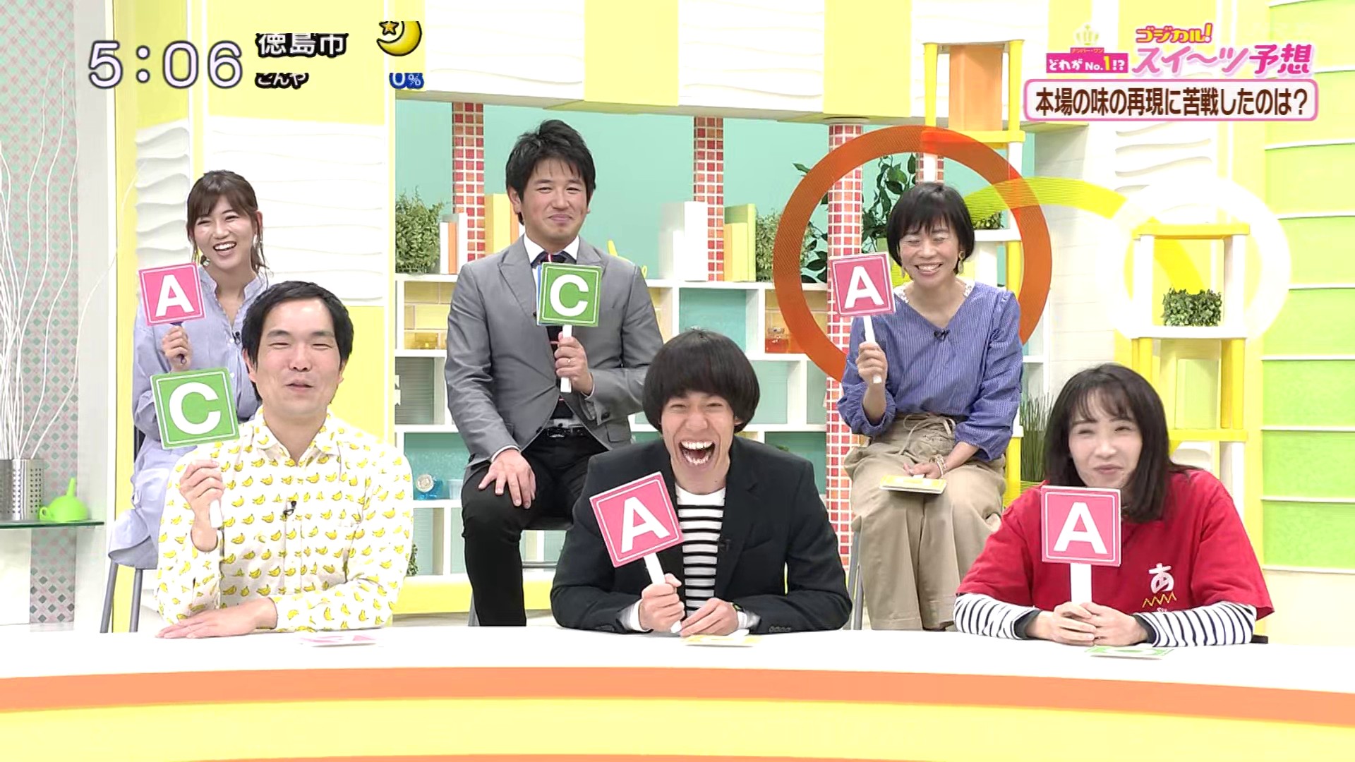 f:id:urahimono:20200429094643j:plain f:id:urahimono:20200429094643j:plain