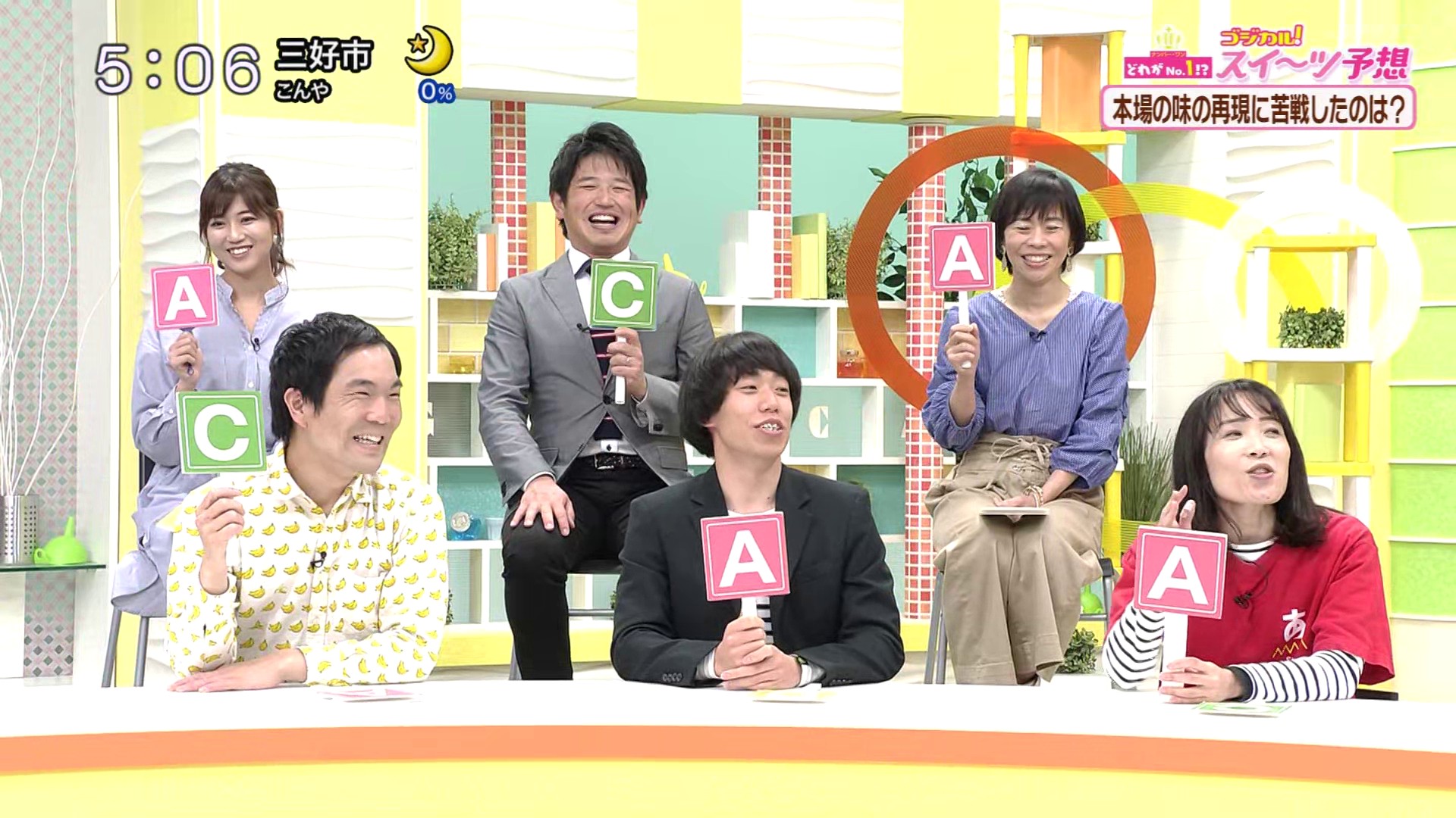 f:id:urahimono:20200429094646j:plain f:id:urahimono:20200429094646j:plain