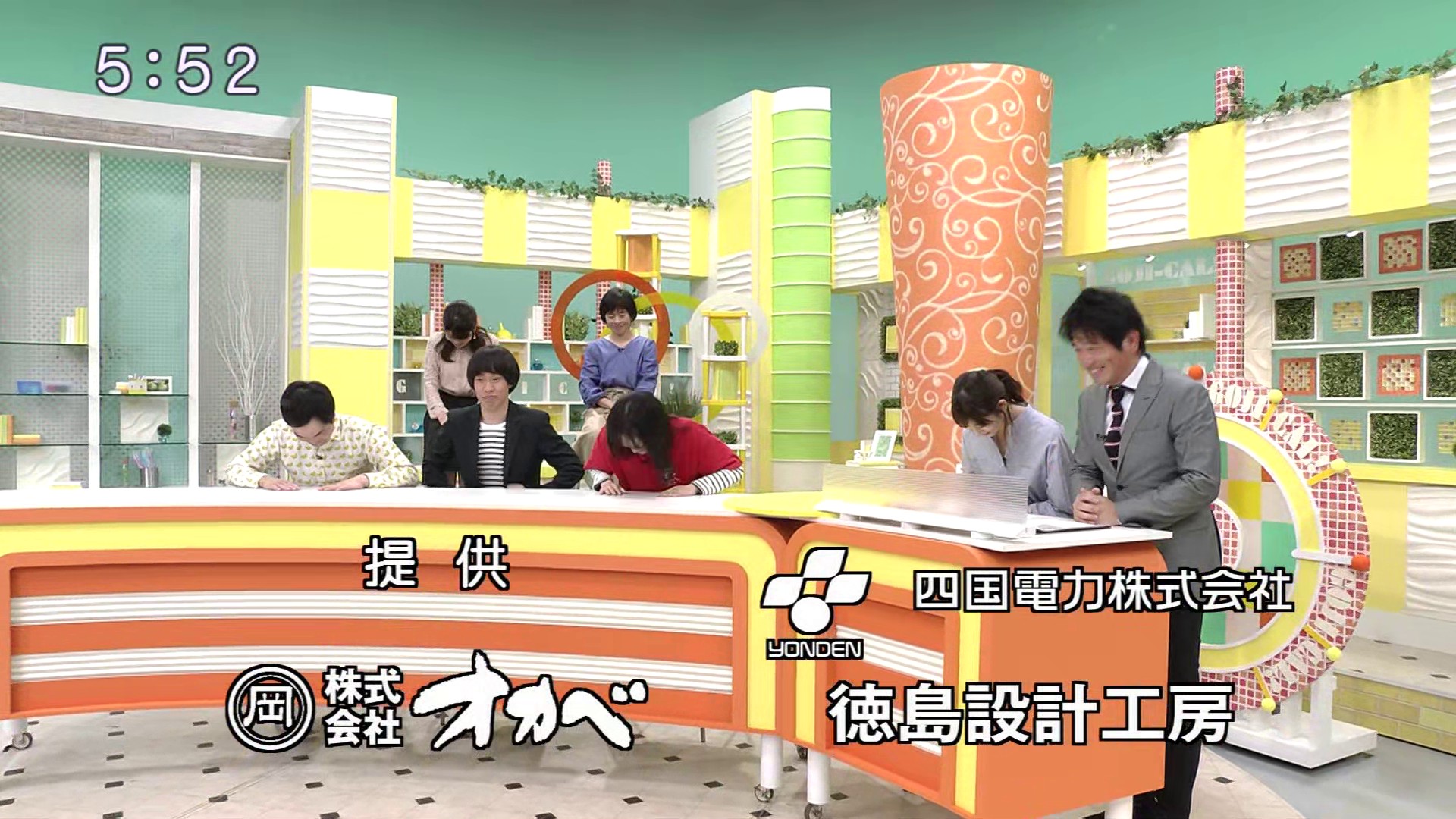 f:id:urahimono:20200429095306j:plain f:id:urahimono:20200429095306j:plain