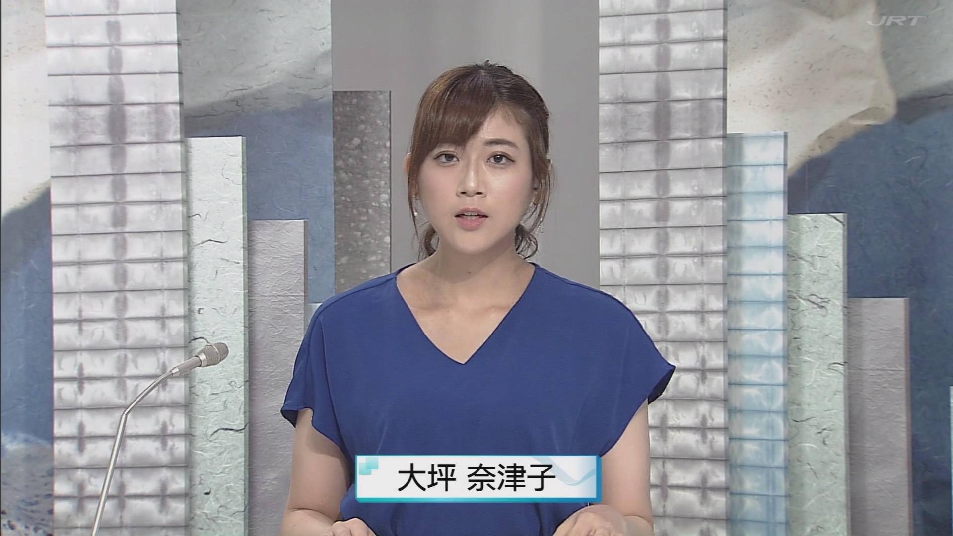 f:id:urahimono:20200609072013j:plain f:id:urahimono:20200609072013j:plain