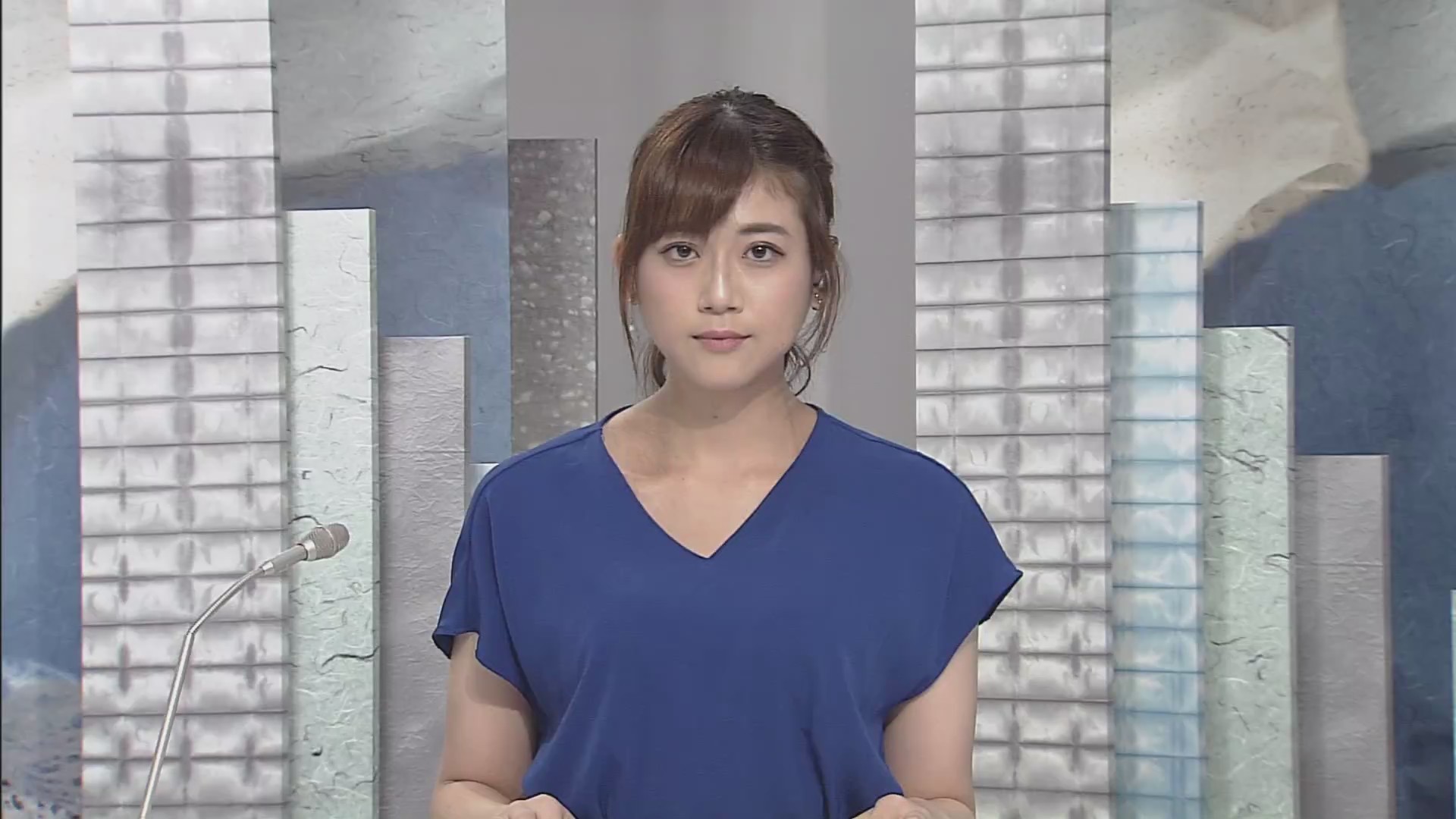 f:id:urahimono:20200609072055j:plain f:id:urahimono:20200609072055j:plain