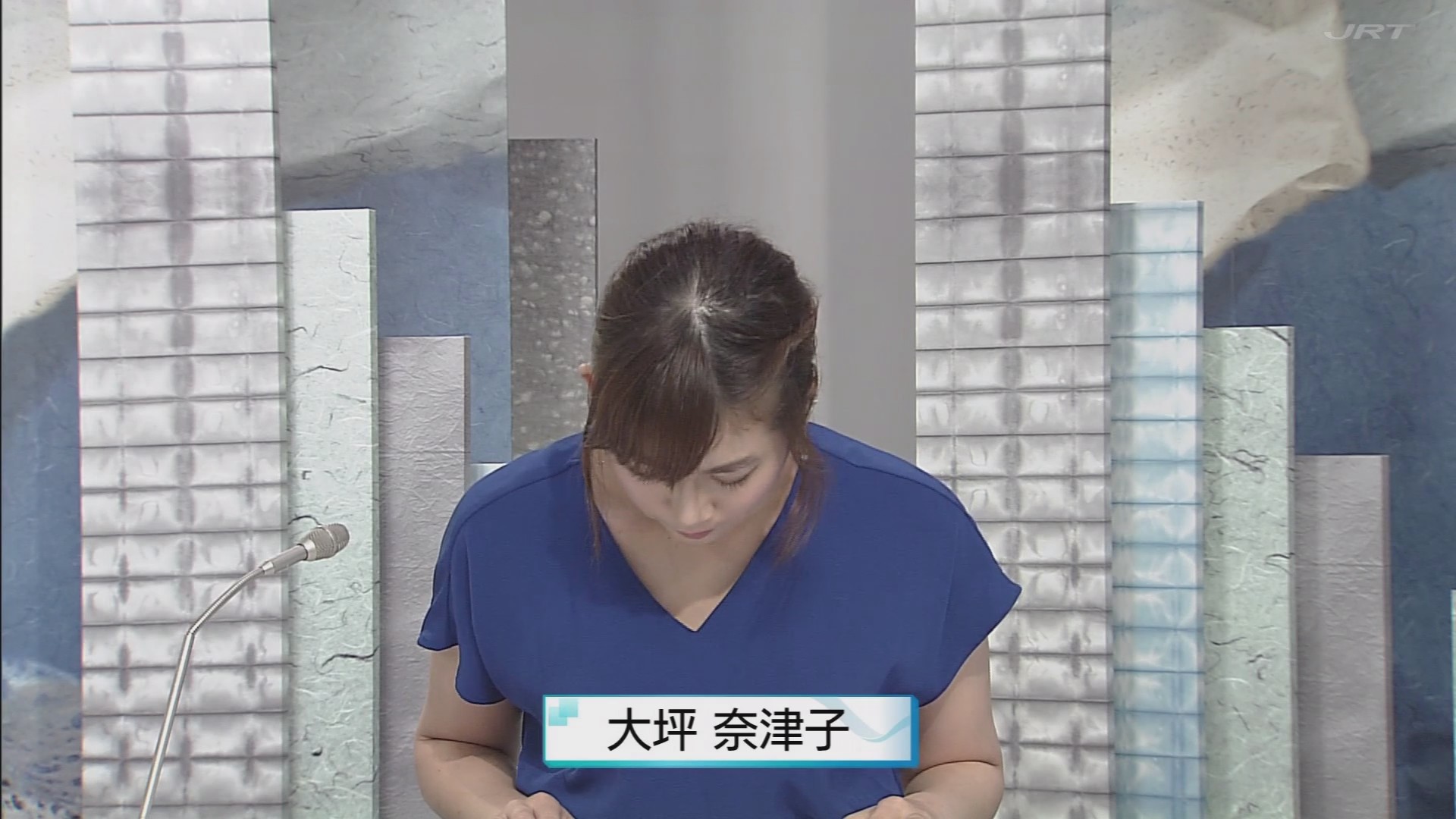 f:id:urahimono:20200609072058j:plain f:id:urahimono:20200609072058j:plain