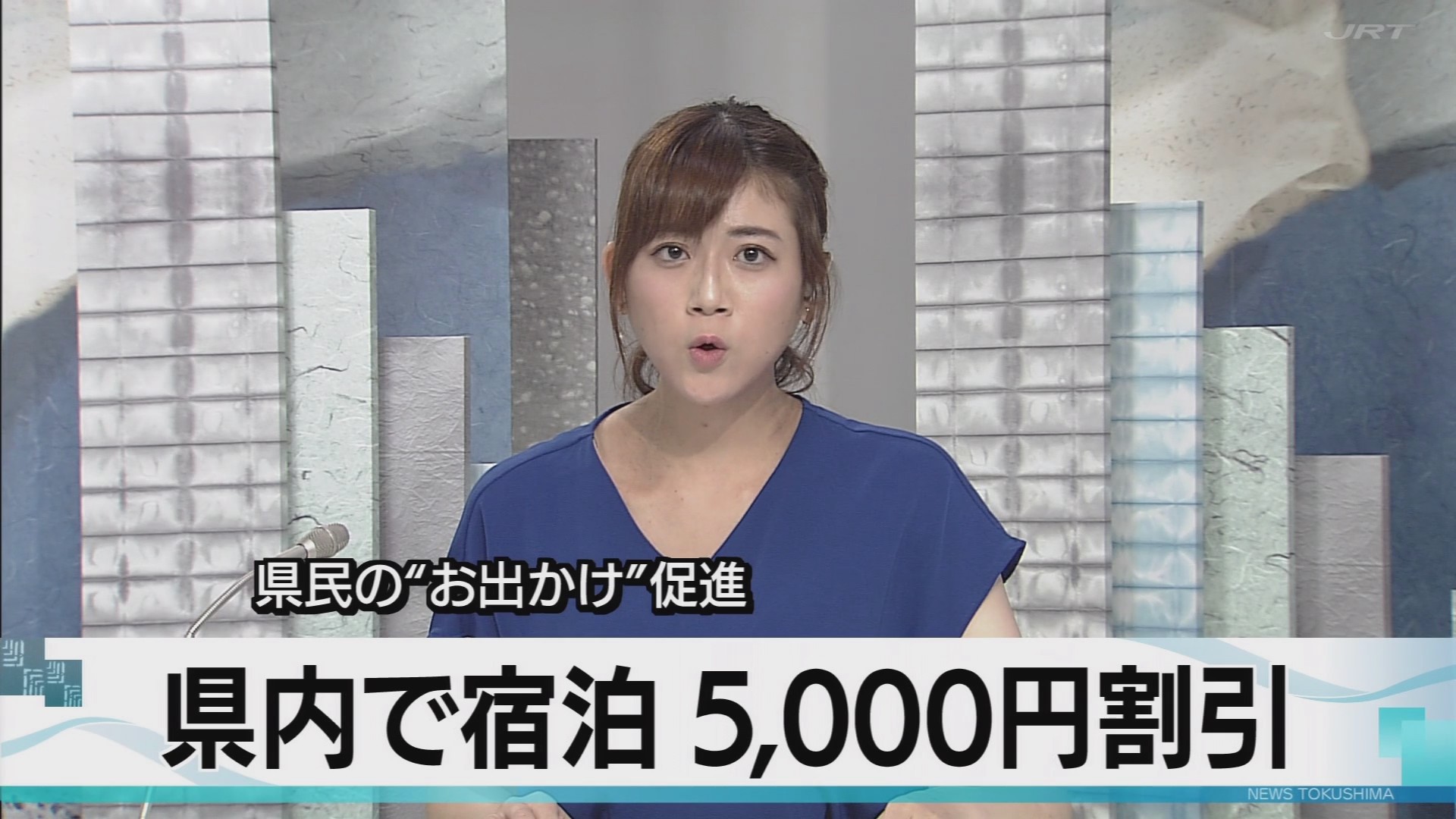 f:id:urahimono:20200609072115j:plain f:id:urahimono:20200609072115j:plain