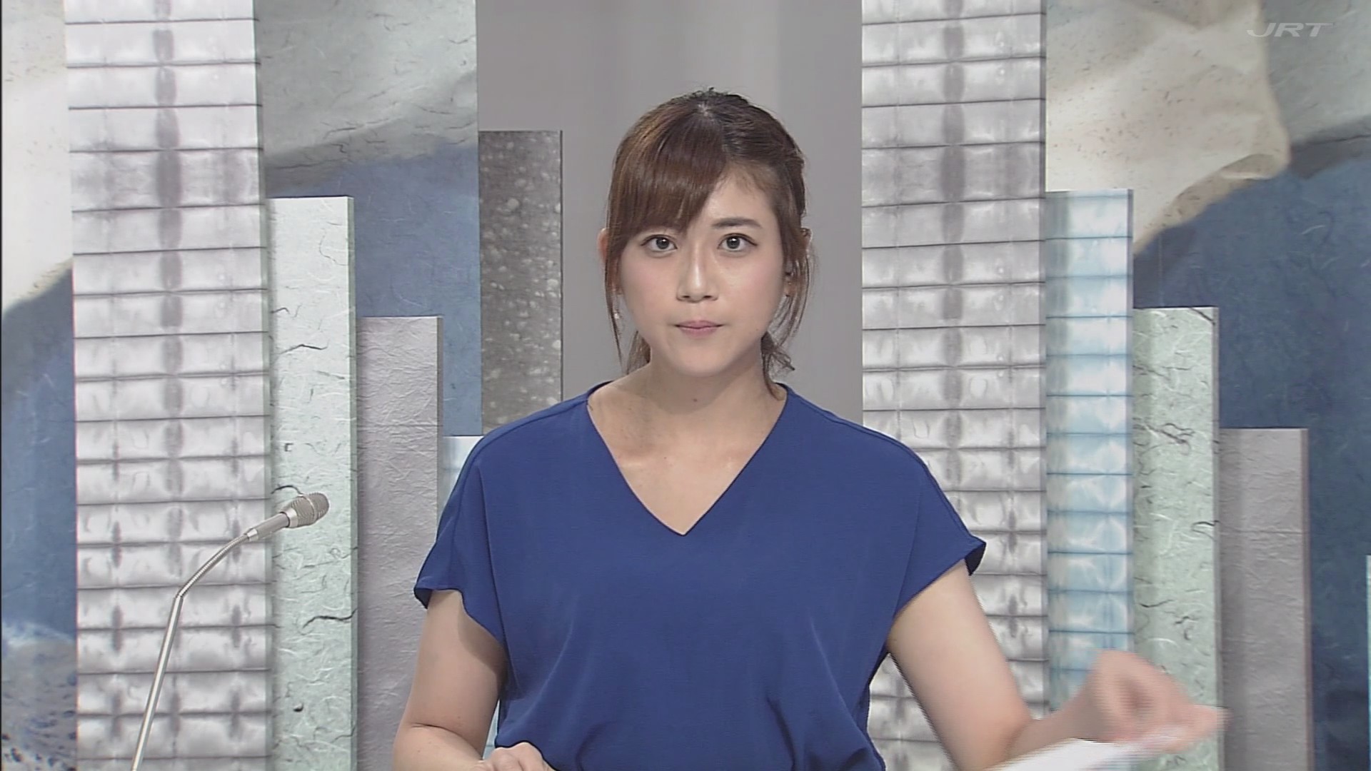 f:id:urahimono:20200609072409j:plain f:id:urahimono:20200609072409j:plain