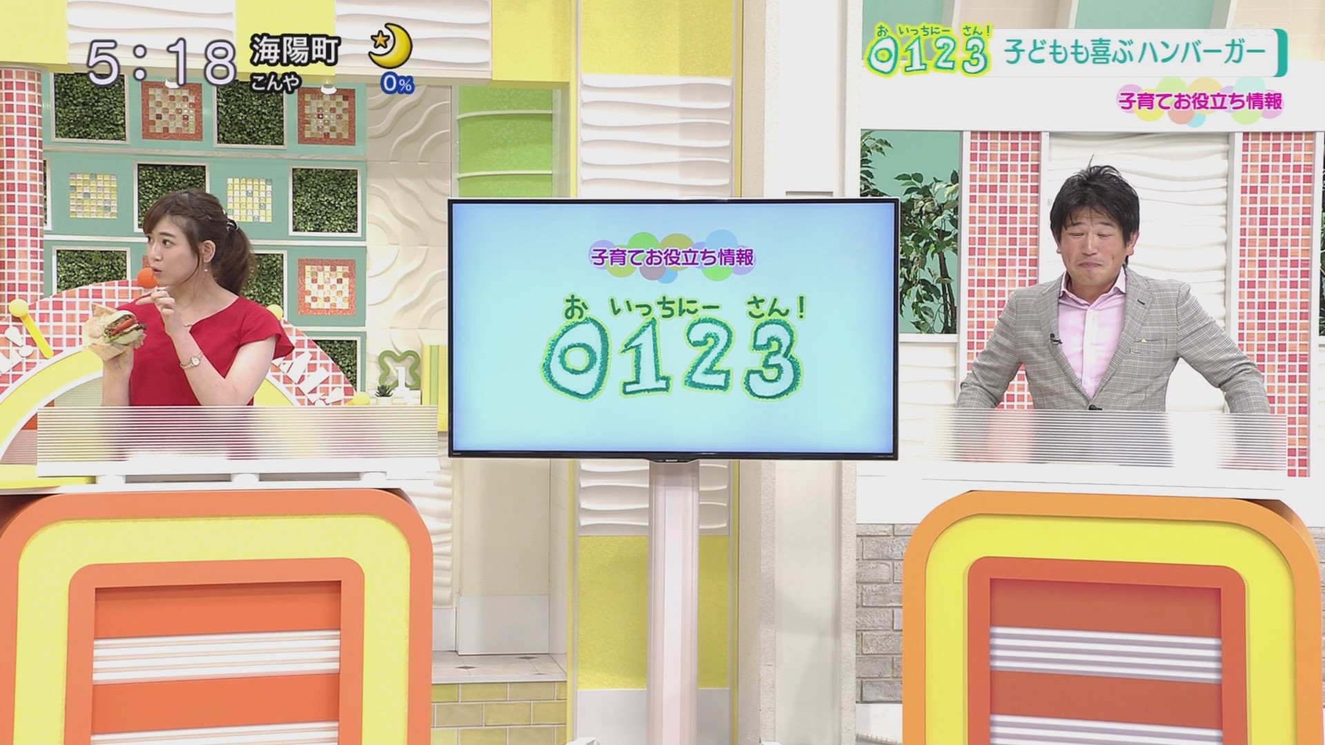 f:id:urahimono:20200609074740j:plain f:id:urahimono:20200609074740j:plain