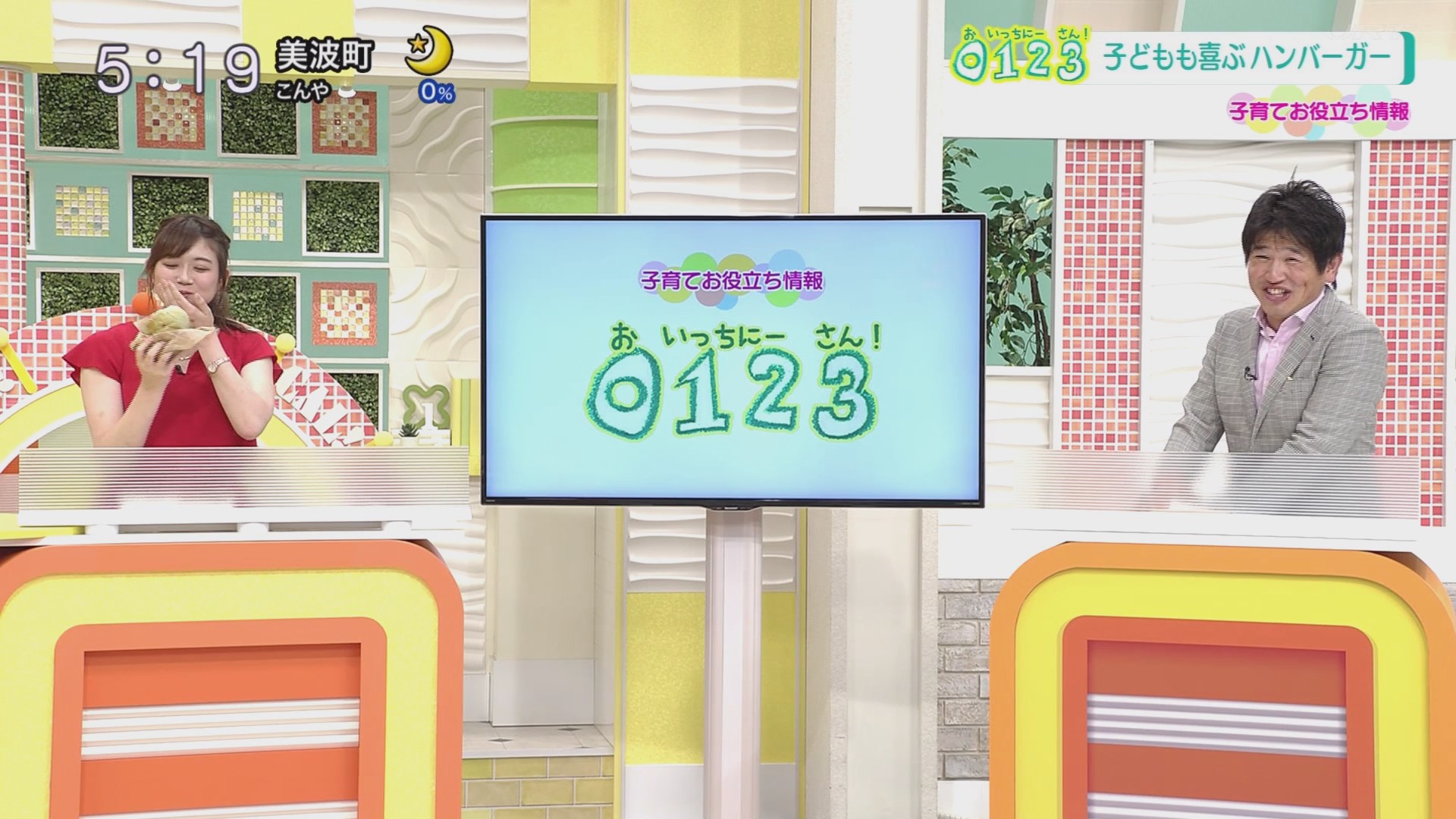 f:id:urahimono:20200609074753j:plain f:id:urahimono:20200609074753j:plain