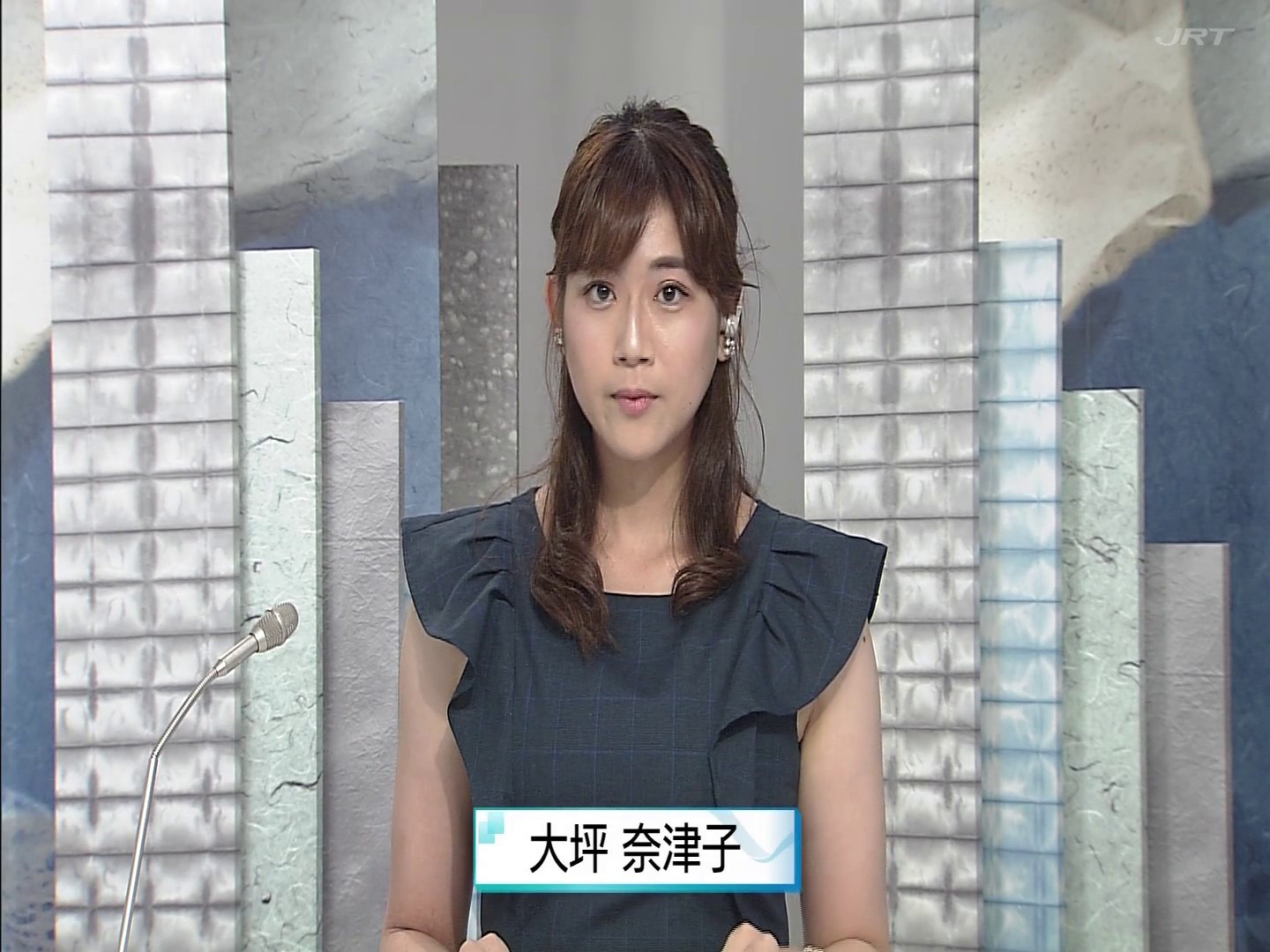 f:id:urahimono:20200618224032j:plain f:id:urahimono:20200618224032j:plain