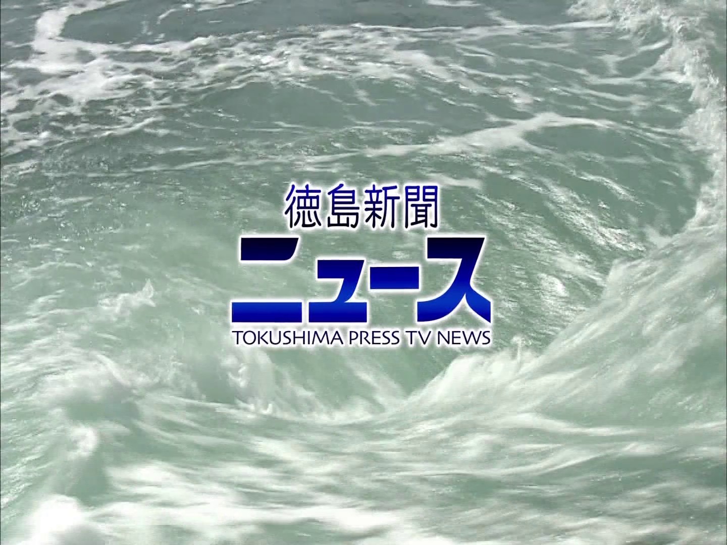 f:id:urahimono:20200618224035j:plain f:id:urahimono:20200618224035j:plain