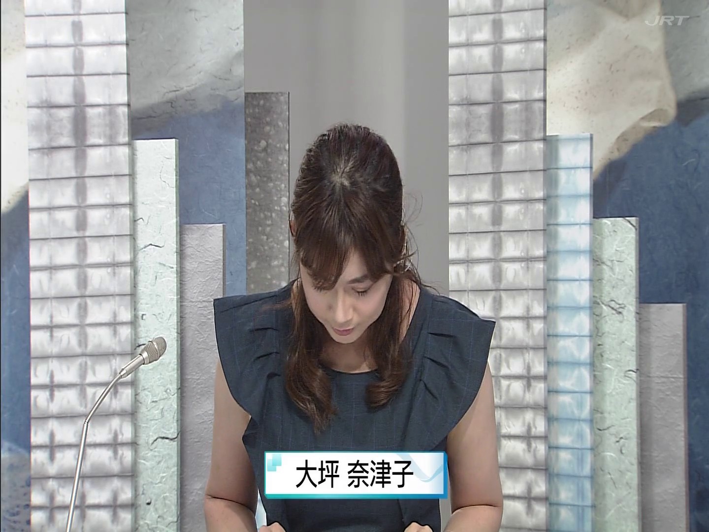 f:id:urahimono:20200618224120j:plain f:id:urahimono:20200618224120j:plain