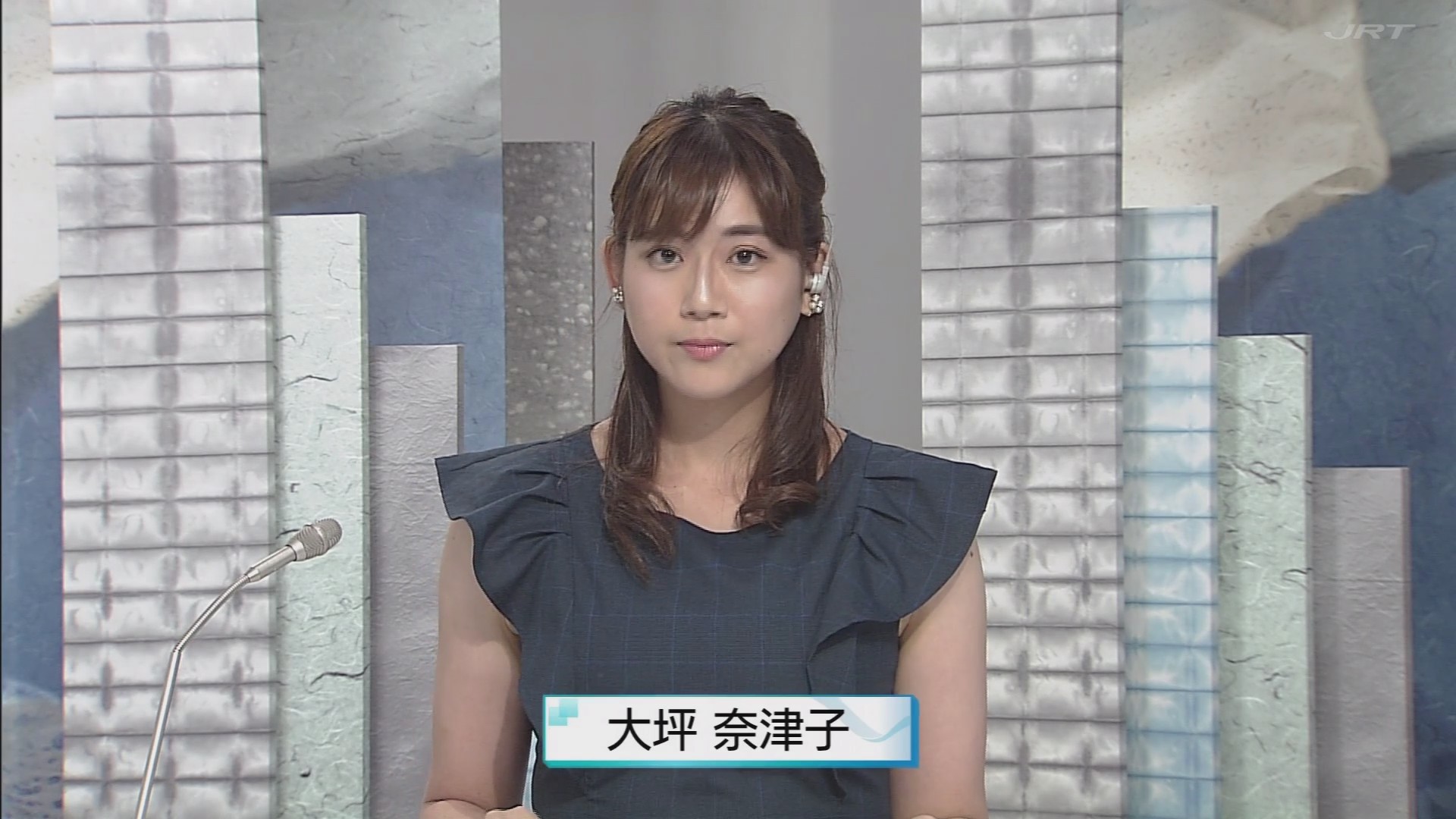 f:id:urahimono:20200618224333j:plain f:id:urahimono:20200618224333j:plain