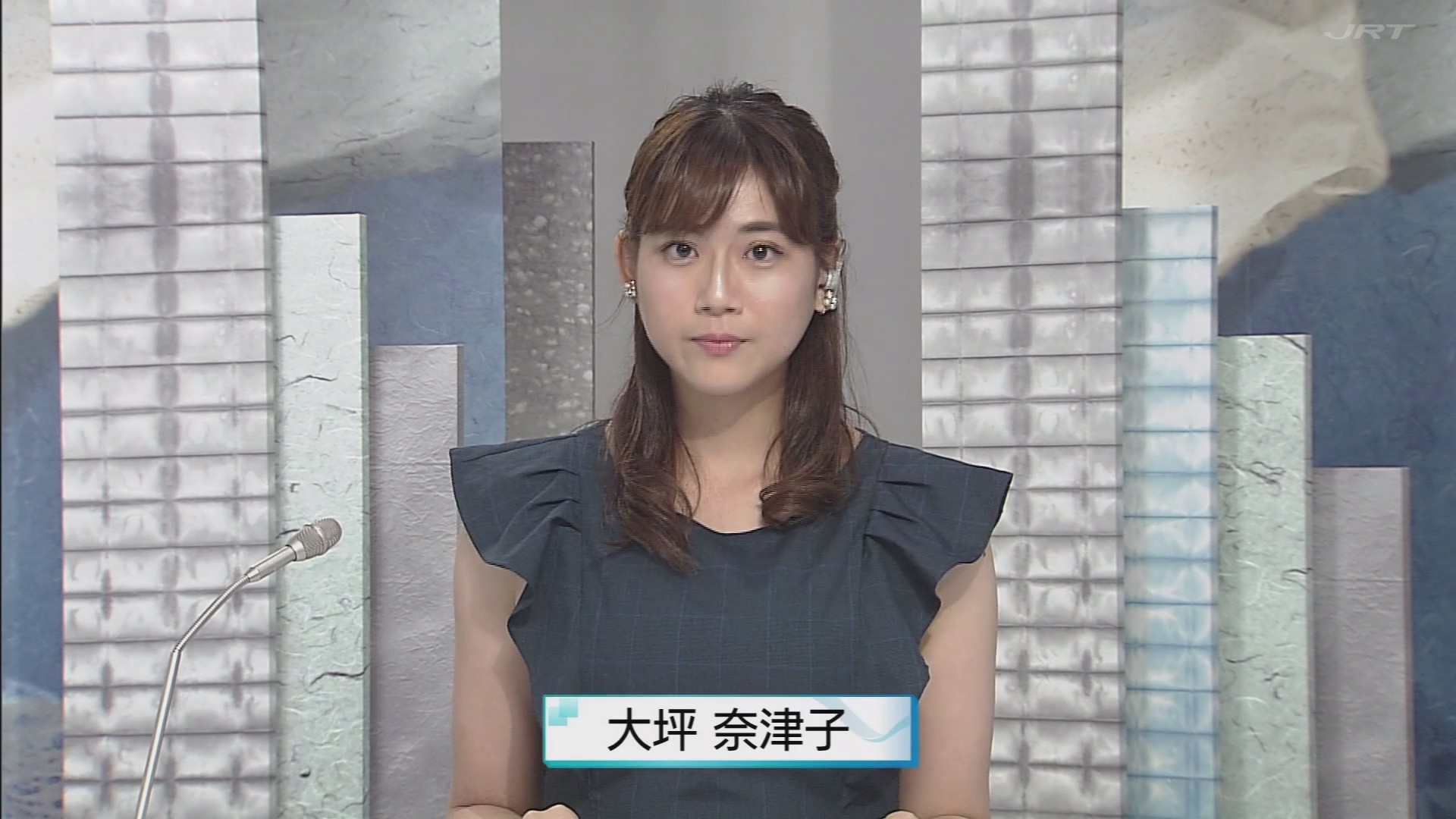 f:id:urahimono:20200618224621j:plain f:id:urahimono:20200618224621j:plain