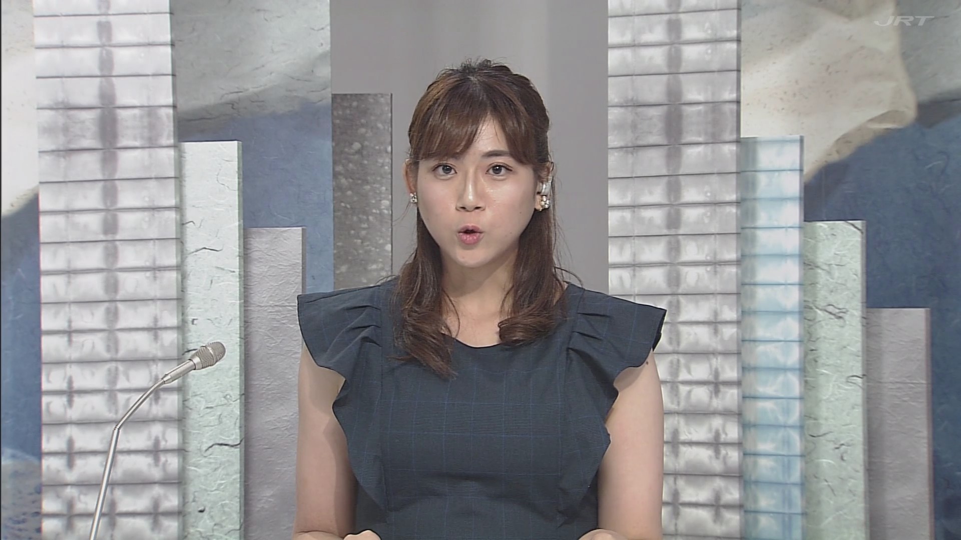 f:id:urahimono:20200618224646j:plain f:id:urahimono:20200618224646j:plain