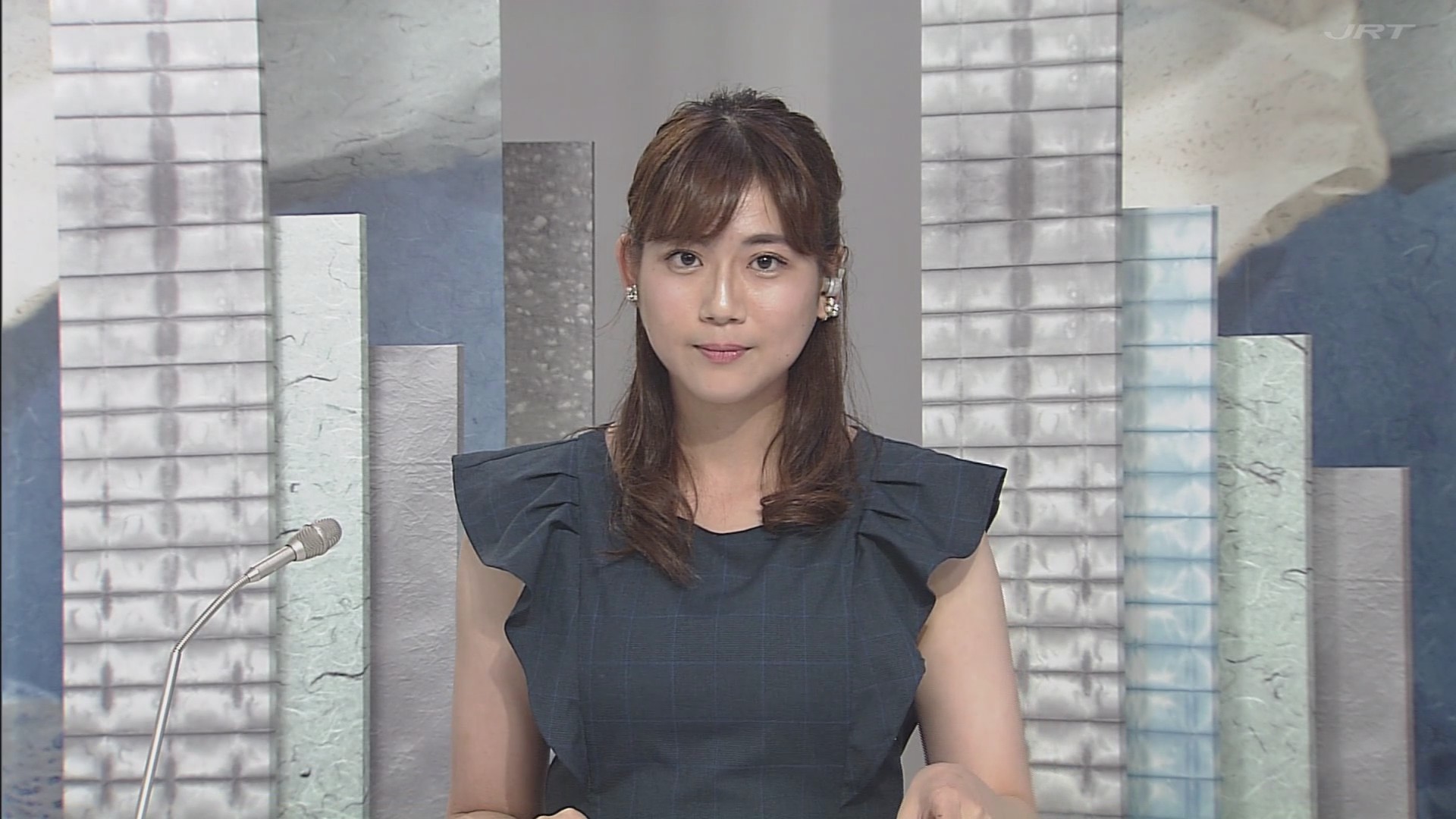 f:id:urahimono:20200618224710j:plain f:id:urahimono:20200618224710j:plain