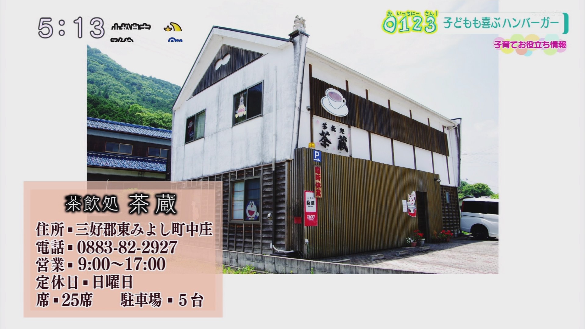 f:id:urahimono:20200618230238j:plain f:id:urahimono:20200618230238j:plain