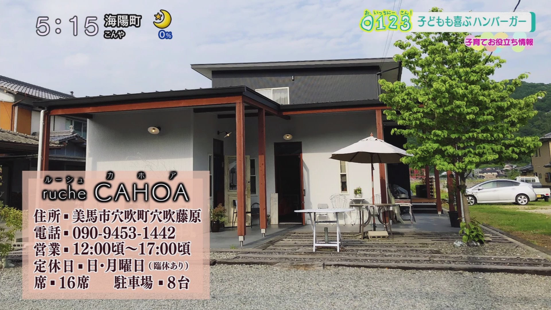 f:id:urahimono:20200618230317j:plain f:id:urahimono:20200618230317j:plain