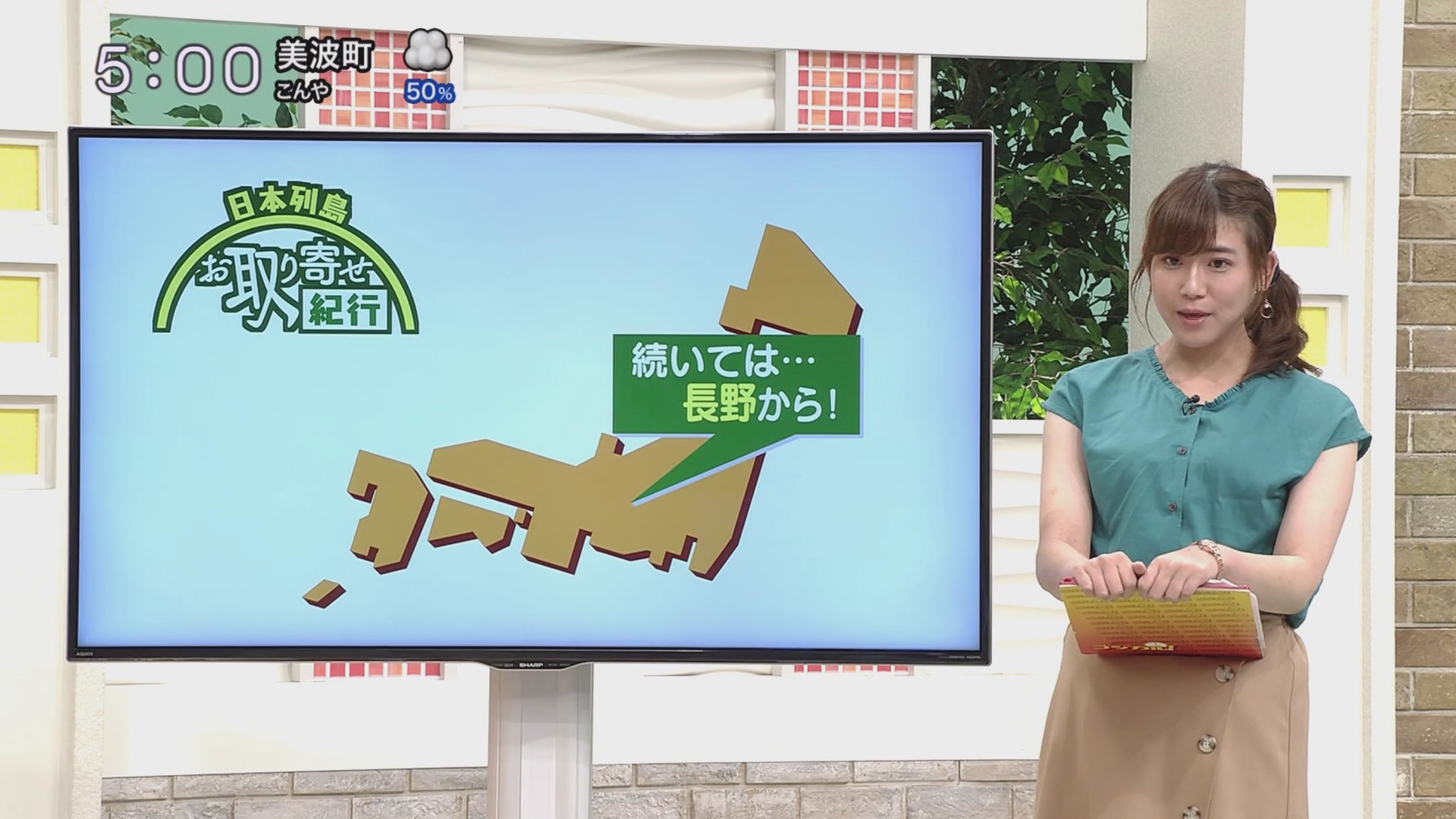 f:id:urahimono:20200618231435j:plain f:id:urahimono:20200618231435j:plain