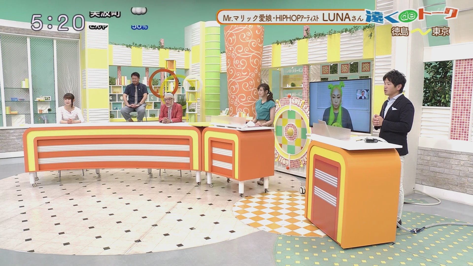 f:id:urahimono:20200620151916j:plain f:id:urahimono:20200620151916j:plain