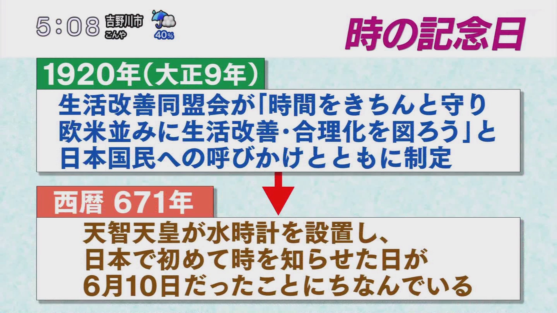 f:id:urahimono:20200620153135j:plain f:id:urahimono:20200620153135j:plain