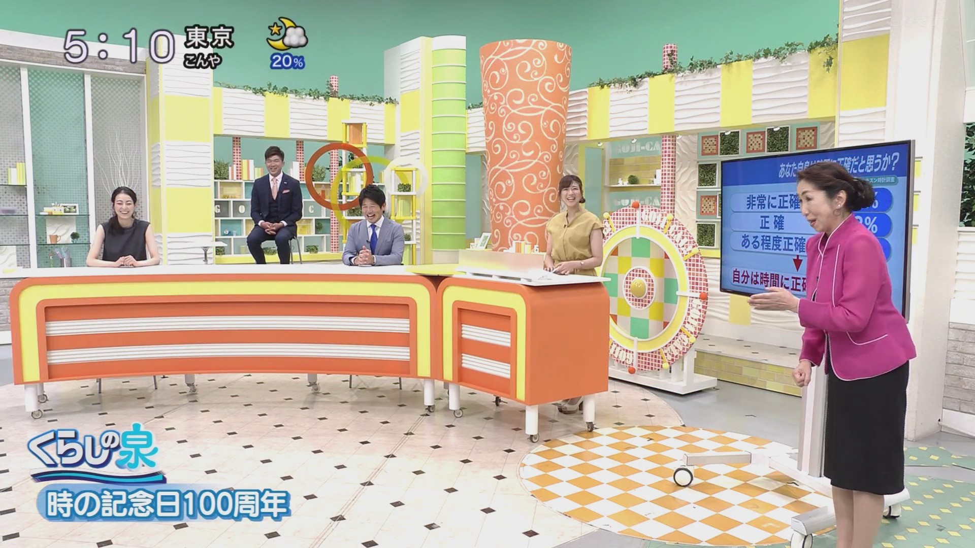f:id:urahimono:20200620153208j:plain f:id:urahimono:20200620153208j:plain