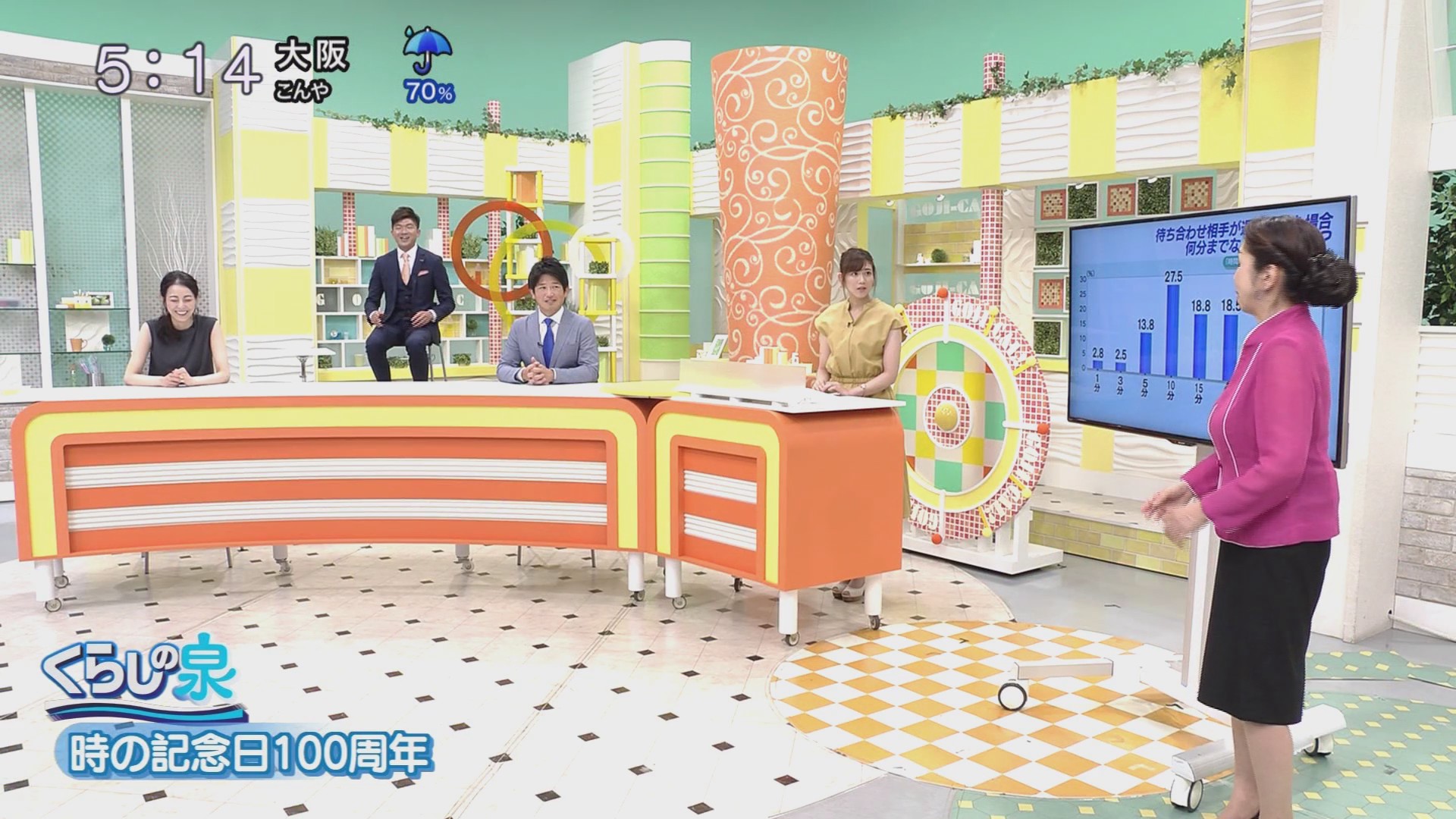 f:id:urahimono:20200620153323j:plain f:id:urahimono:20200620153323j:plain